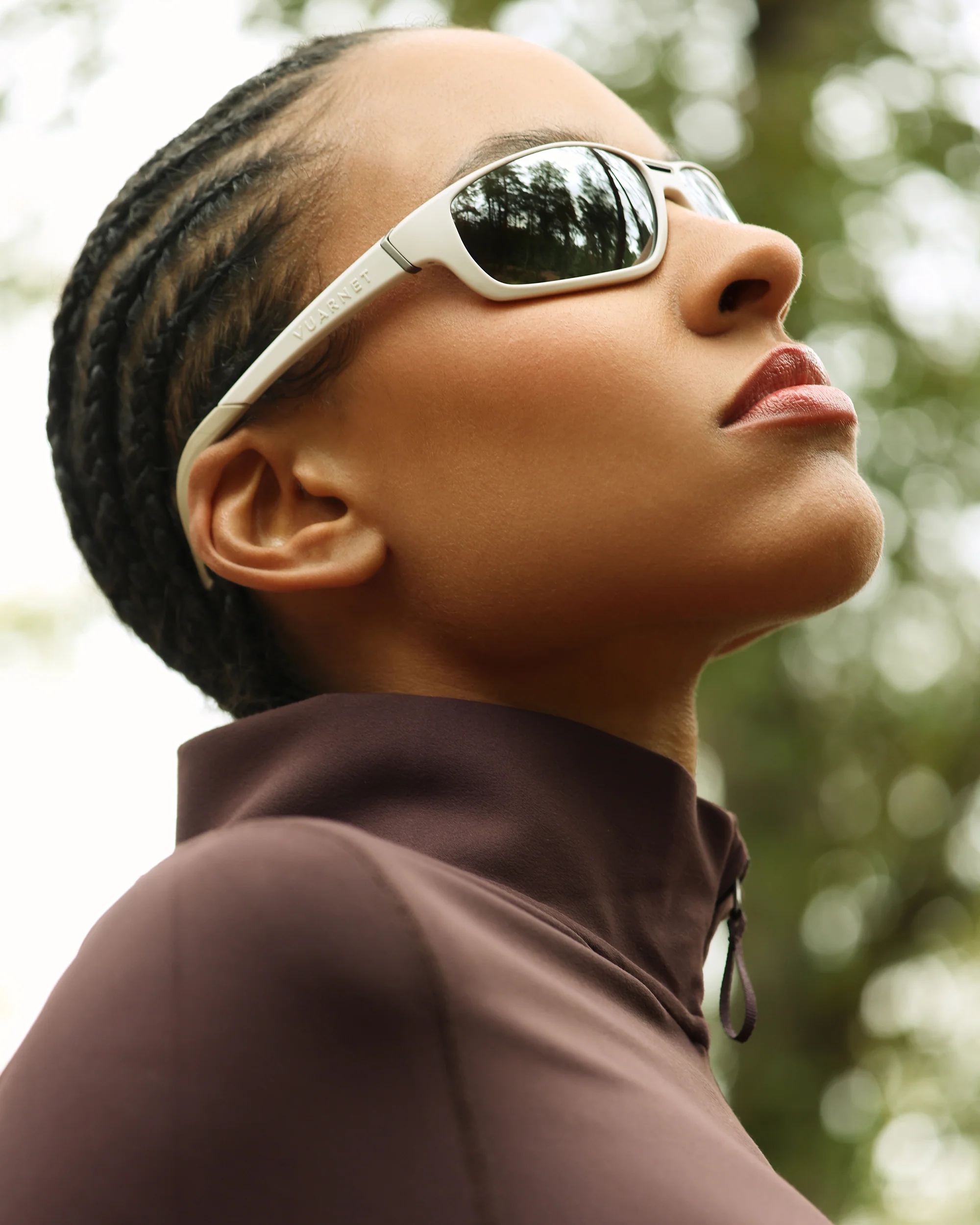 RACING 01 - Image 30