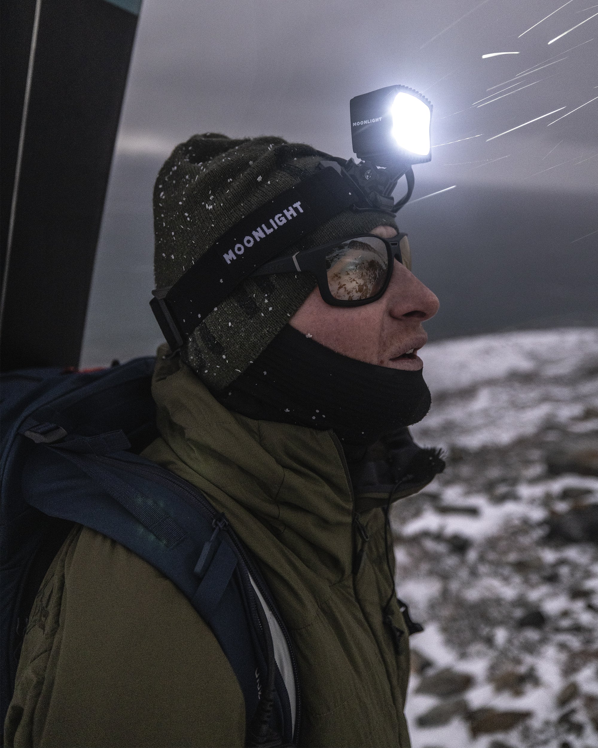 RACING 02 - Image 33