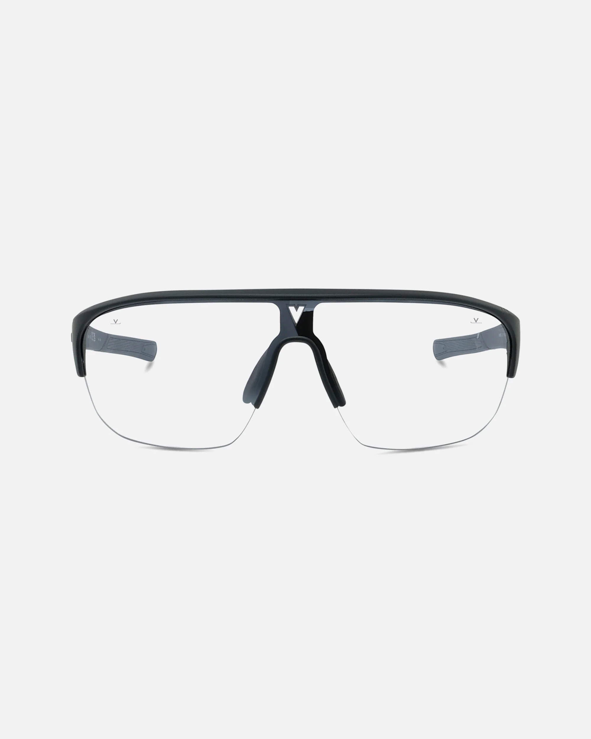 RACING 03 - Image 17