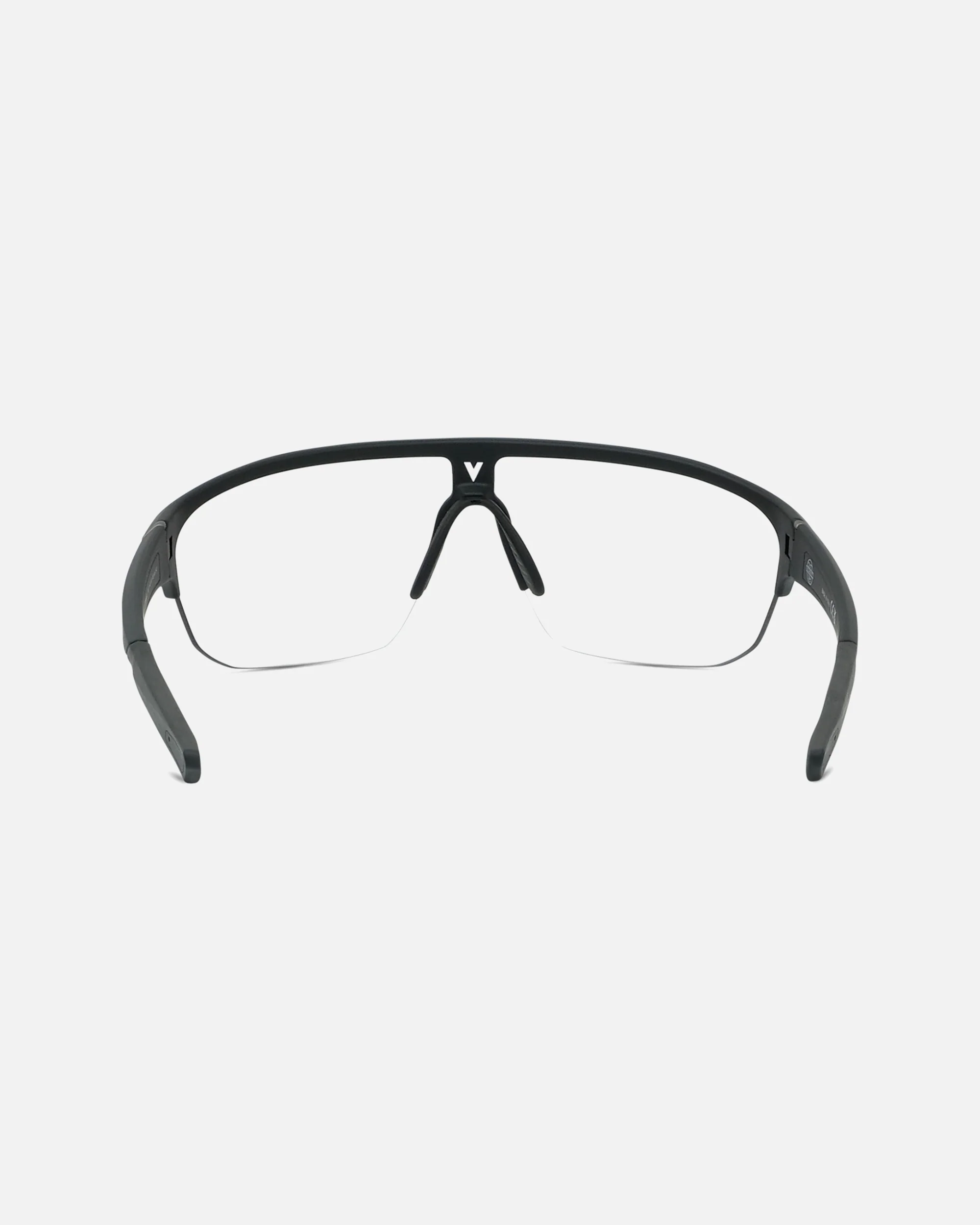 RACING 03 - Image 20