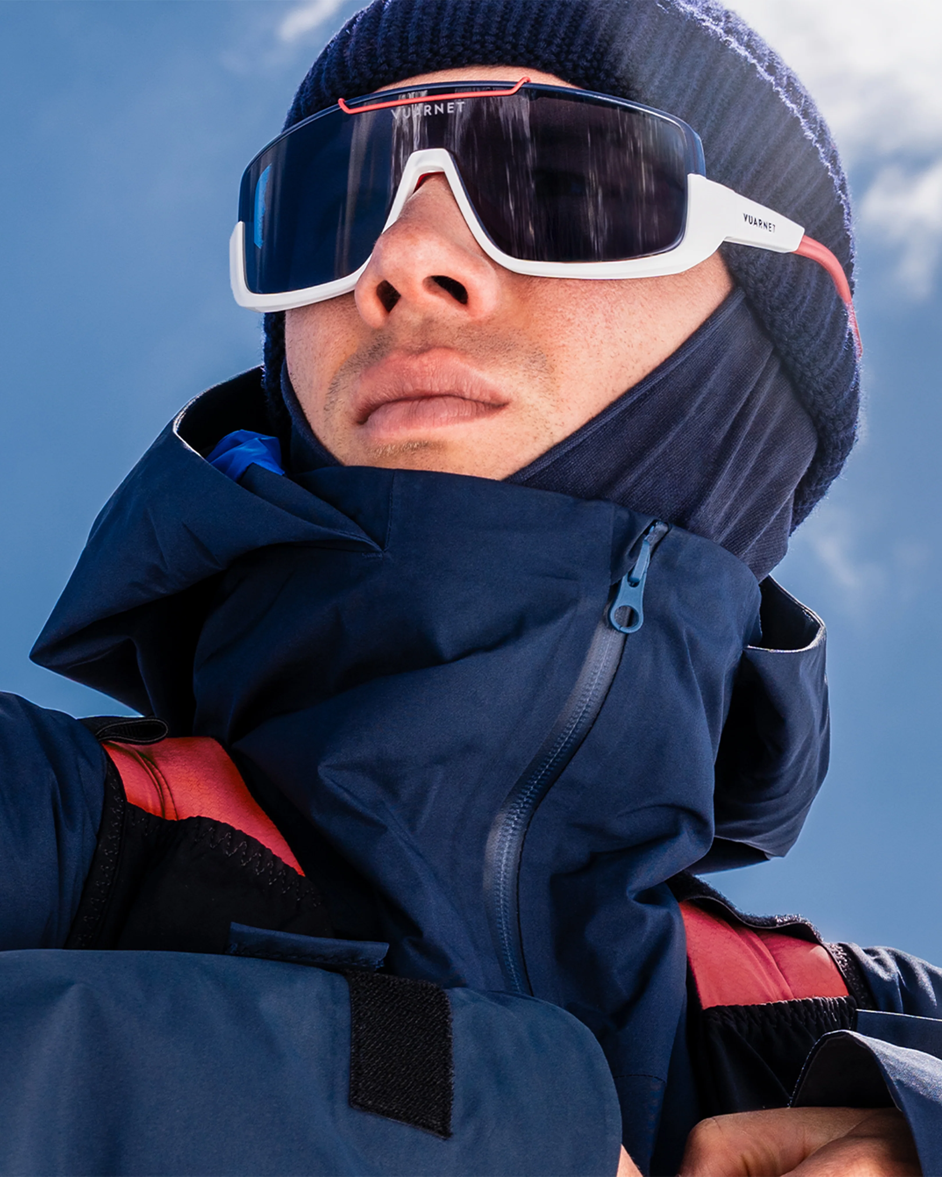 RACING 06 - Image 14