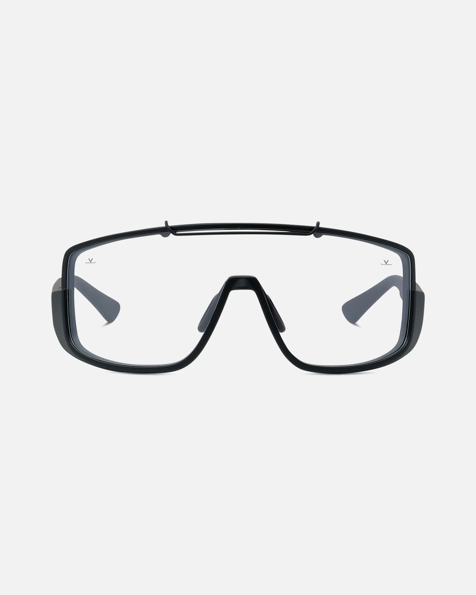 RACING 06 - Image 16