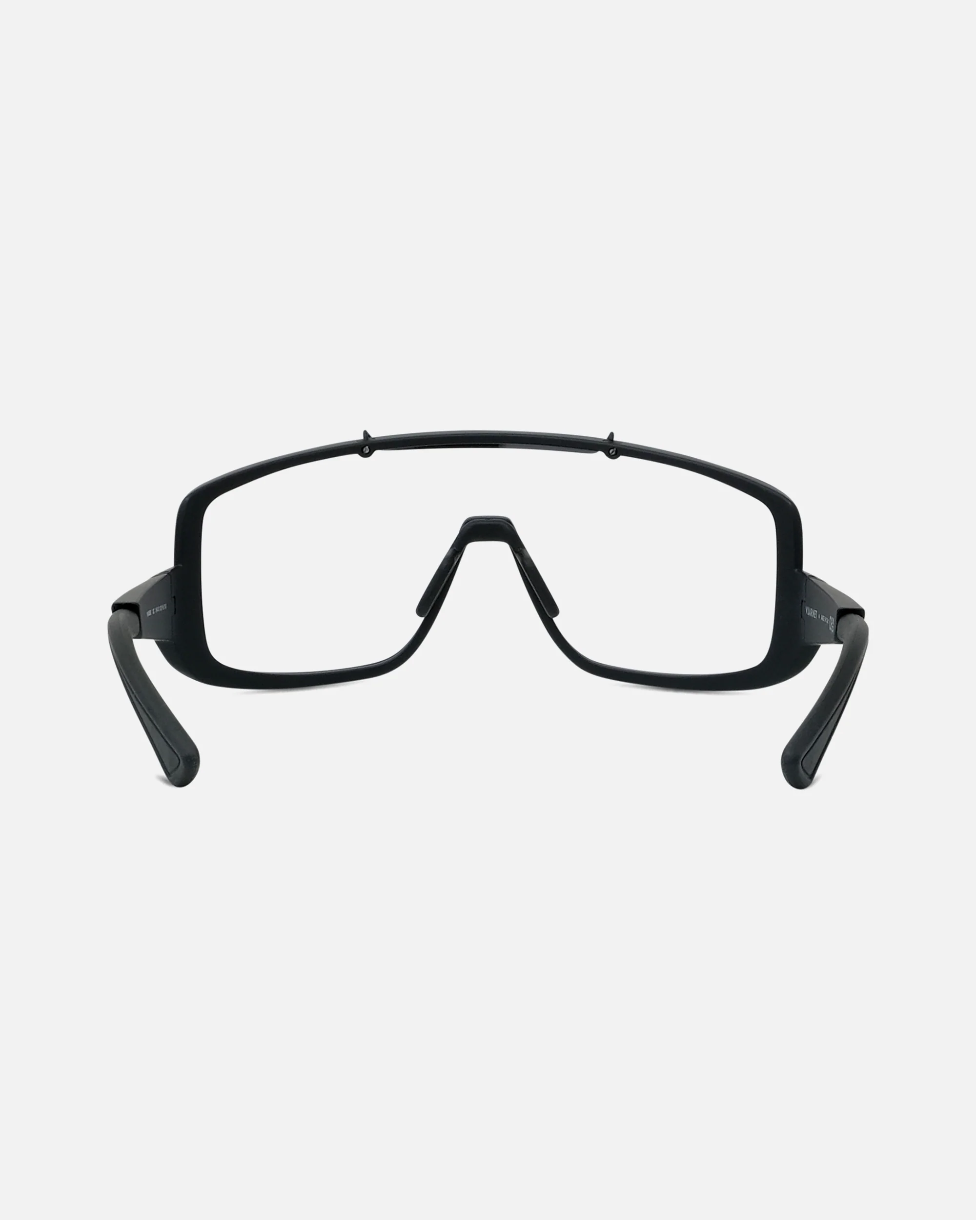 RACING 06 - Image 19