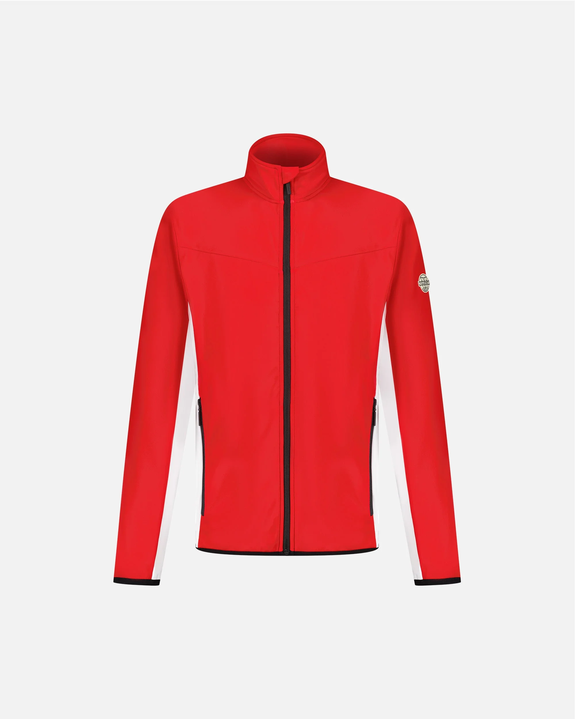 MEN FLEECE JACKET URIAL - Image 19