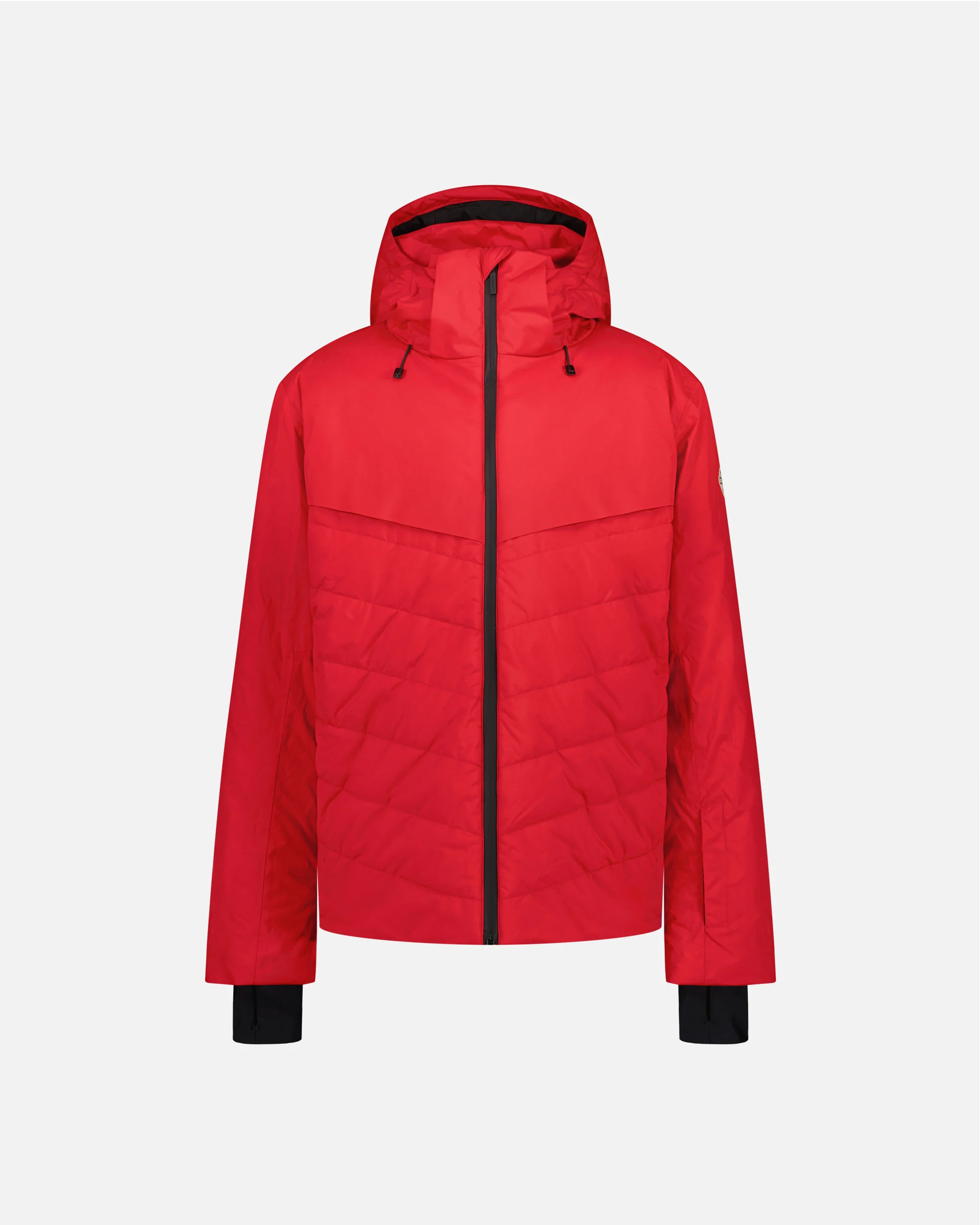 MEN SKI JACKET BLIZZARD - Image 17
