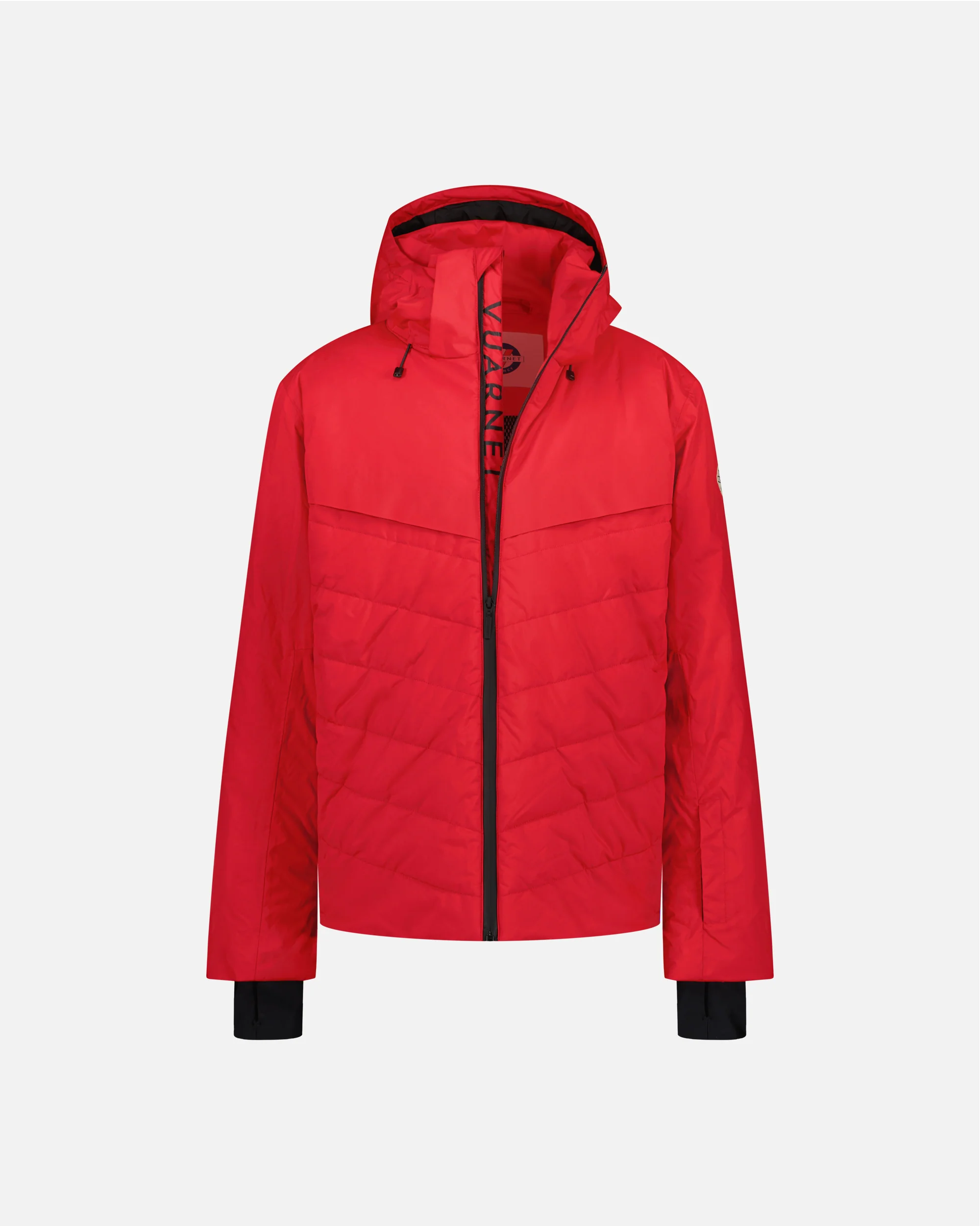 MEN SKI JACKET BLIZZARD - Image 20