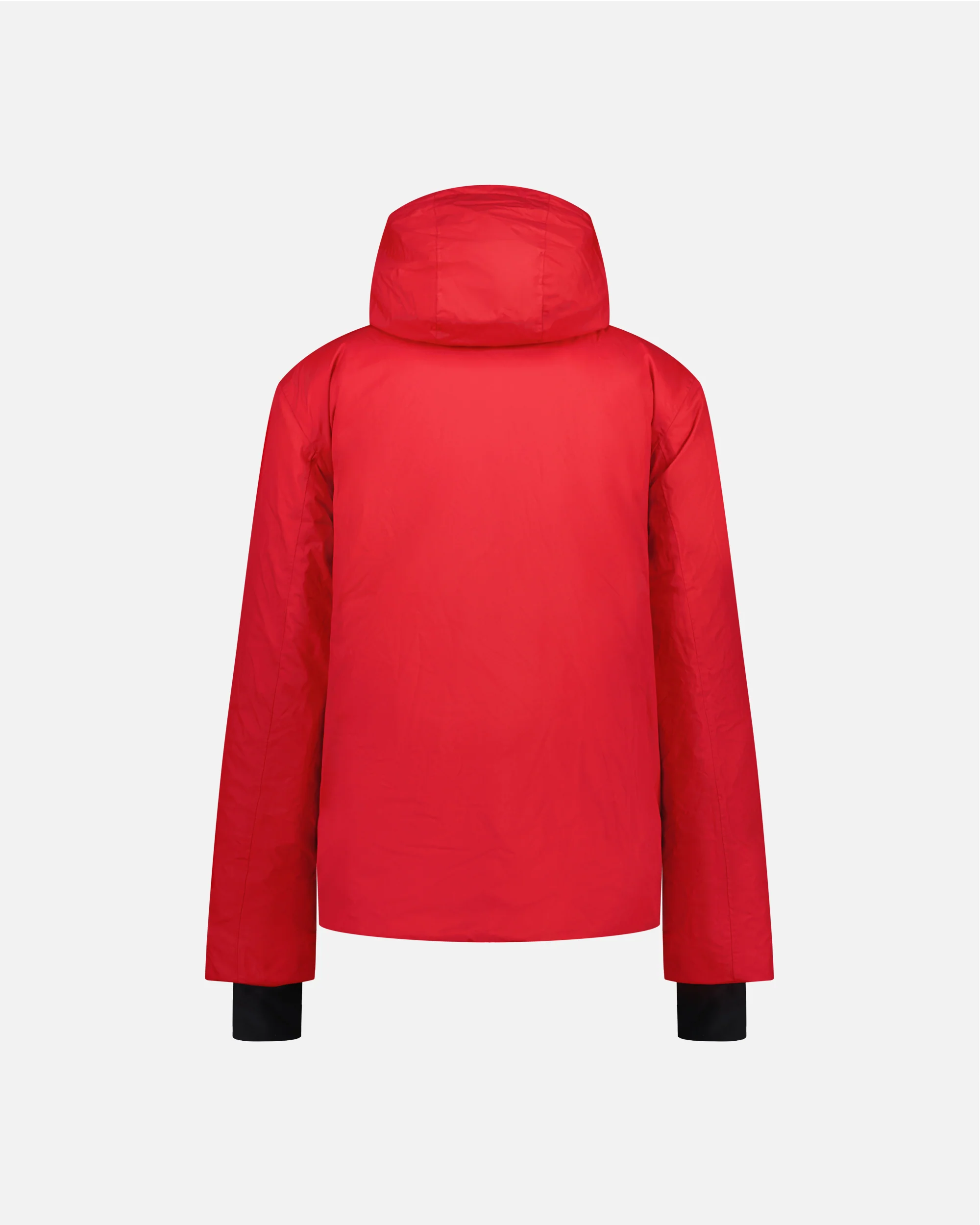 MEN SKI JACKET BLIZZARD - Image 7