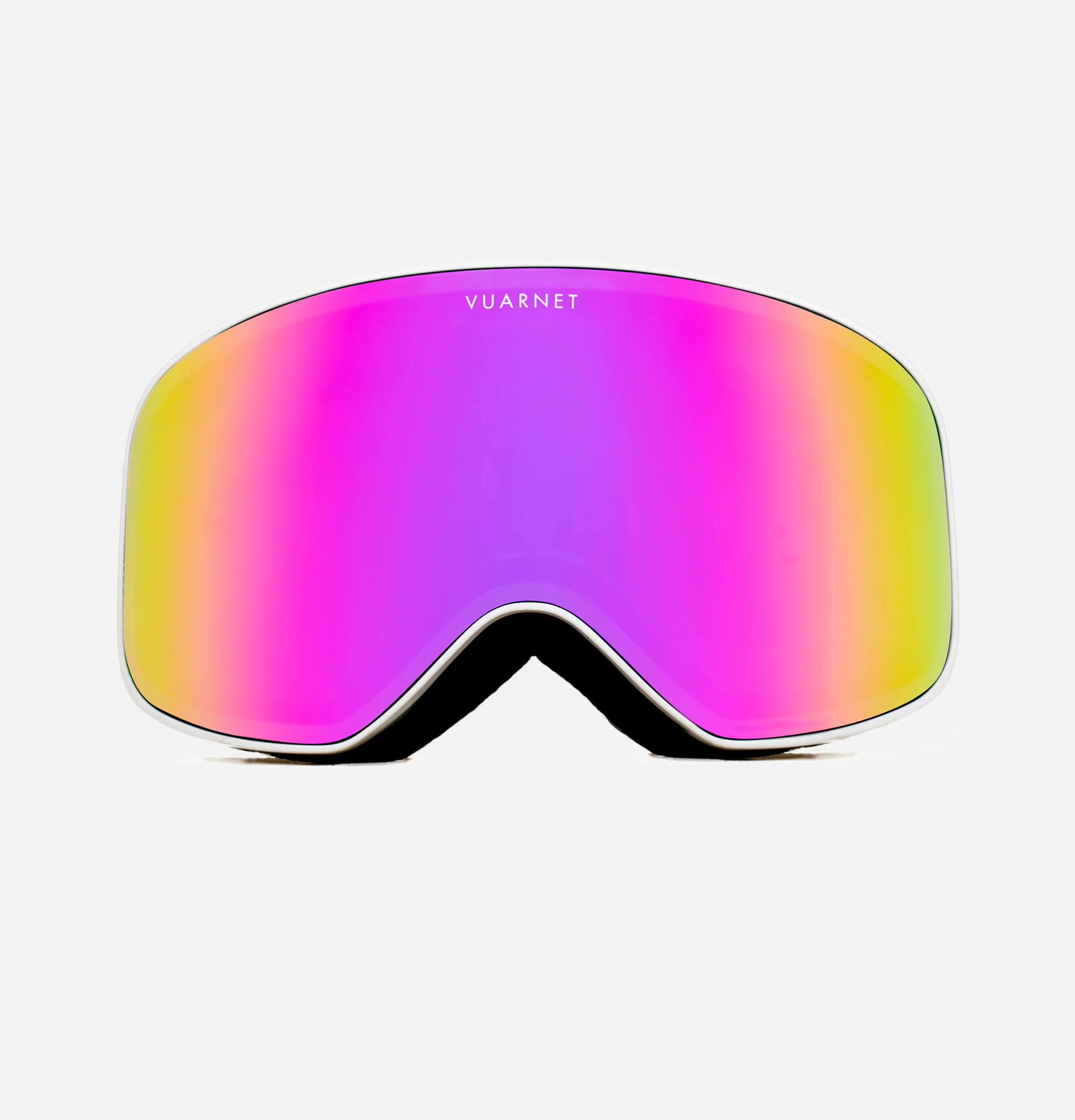 Private Sale Ski Goggles
