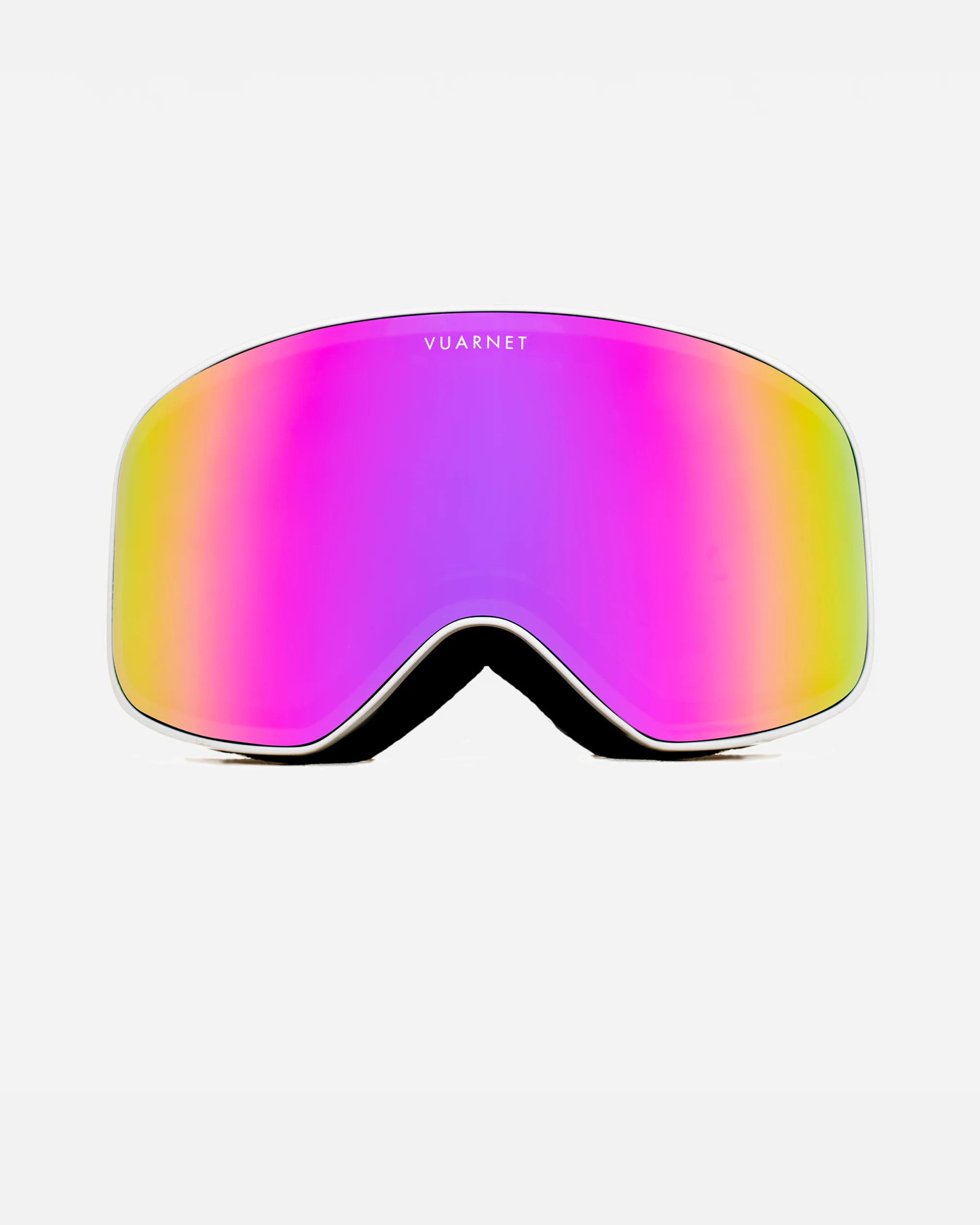 FUJI SKI GOGGLES MEDIUM - Image 11