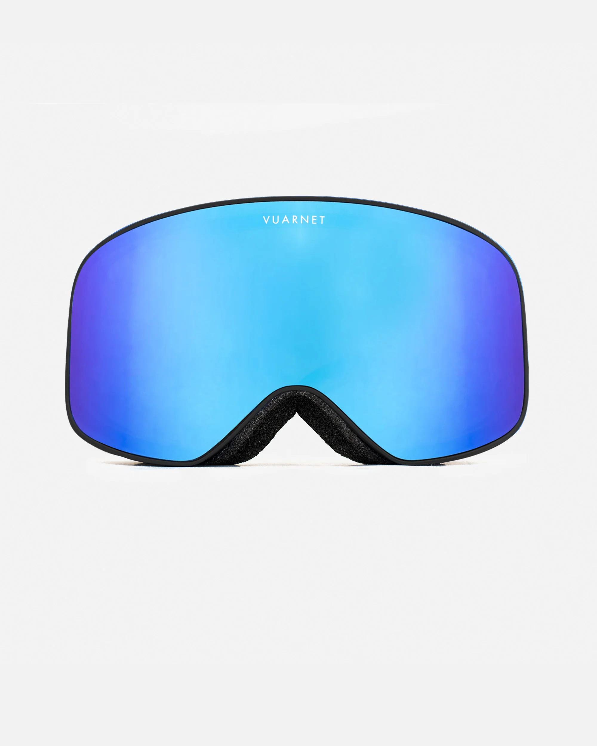 FUJI SKI GOGGLES MEDIUM - Image 13