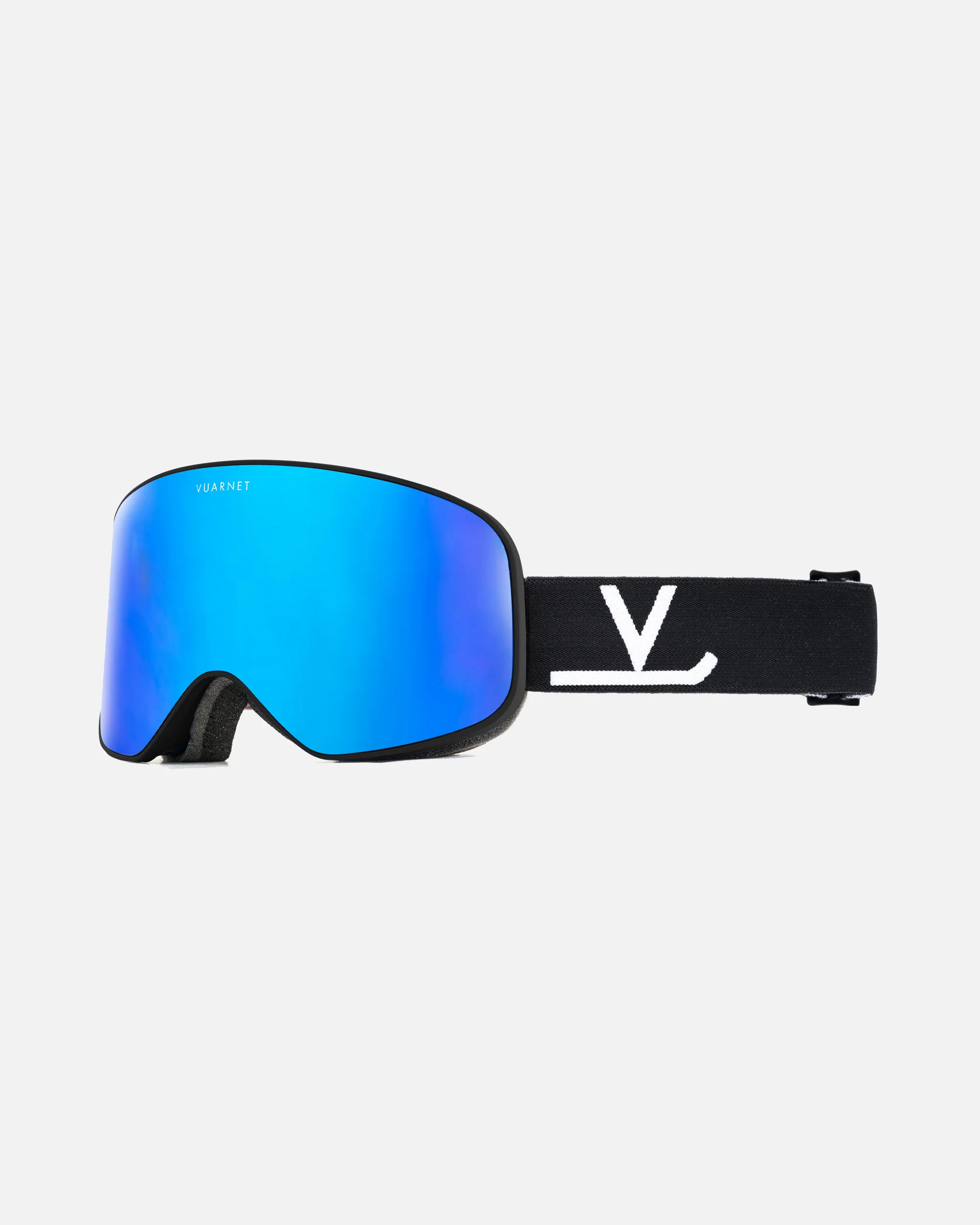 FUJI SKI GOGGLES MEDIUM - Image 14