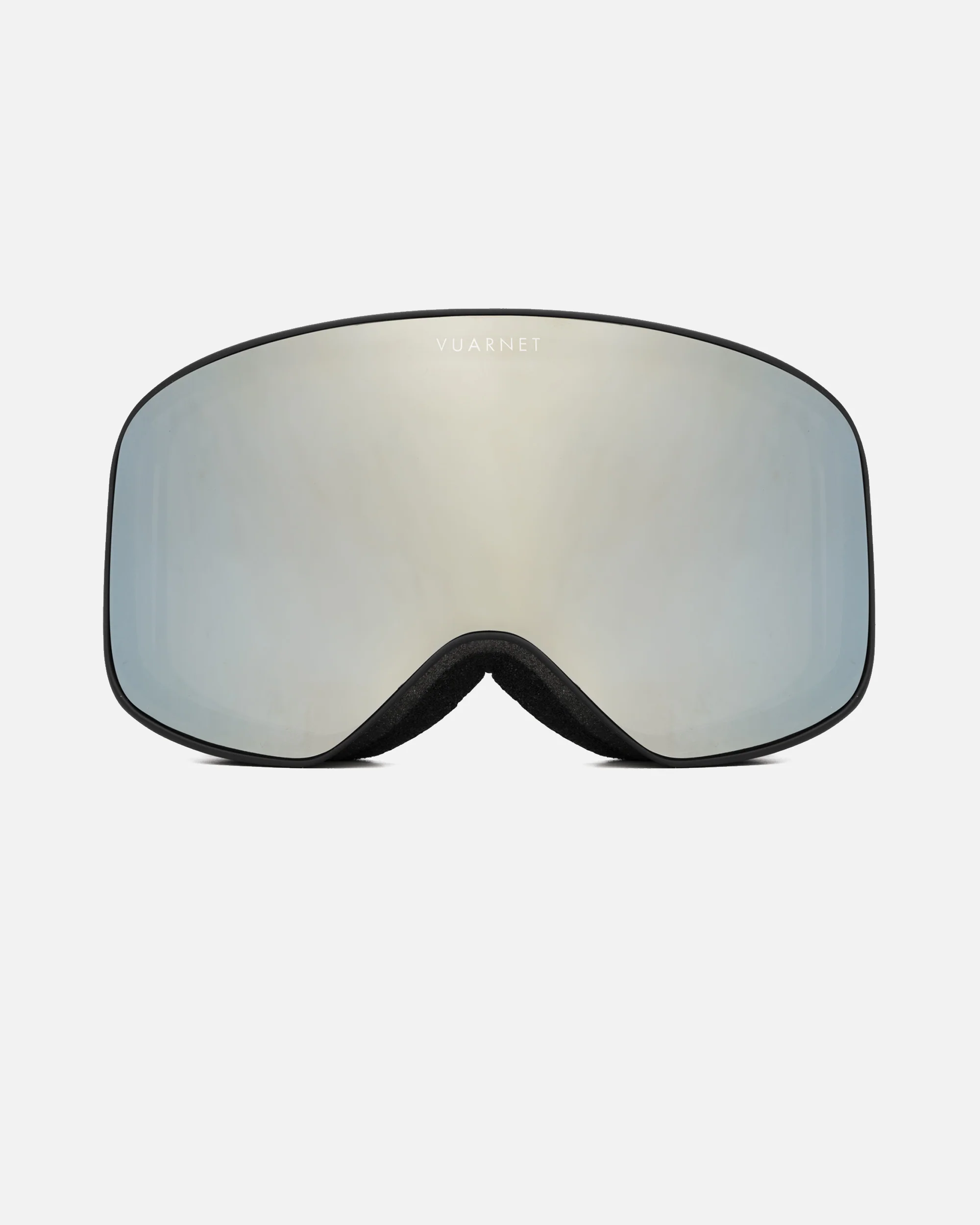 FUJI SKI GOGGLES MEDIUM - Image 15
