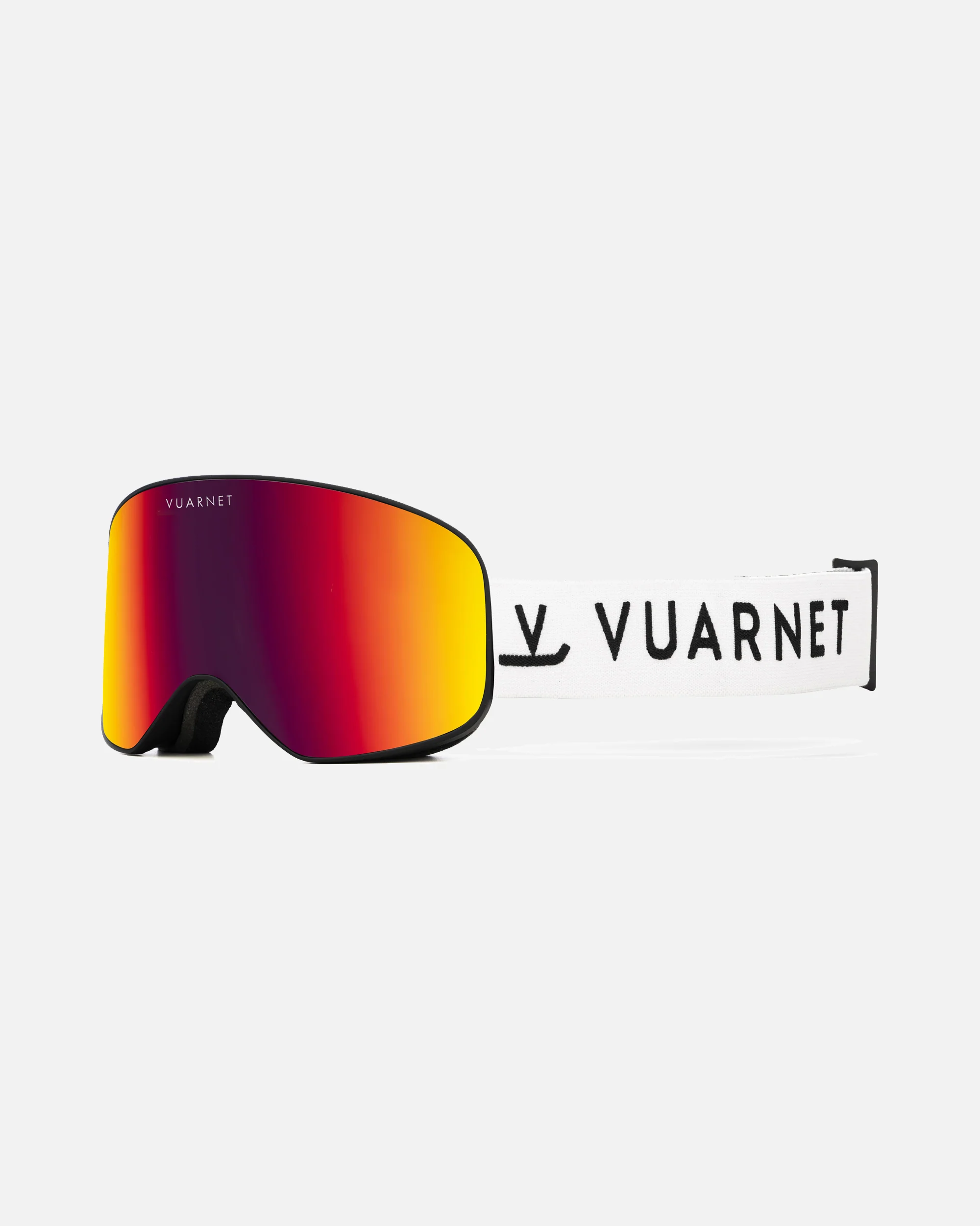 FUJI SKI GOGGLES MEDIUM - Image 19