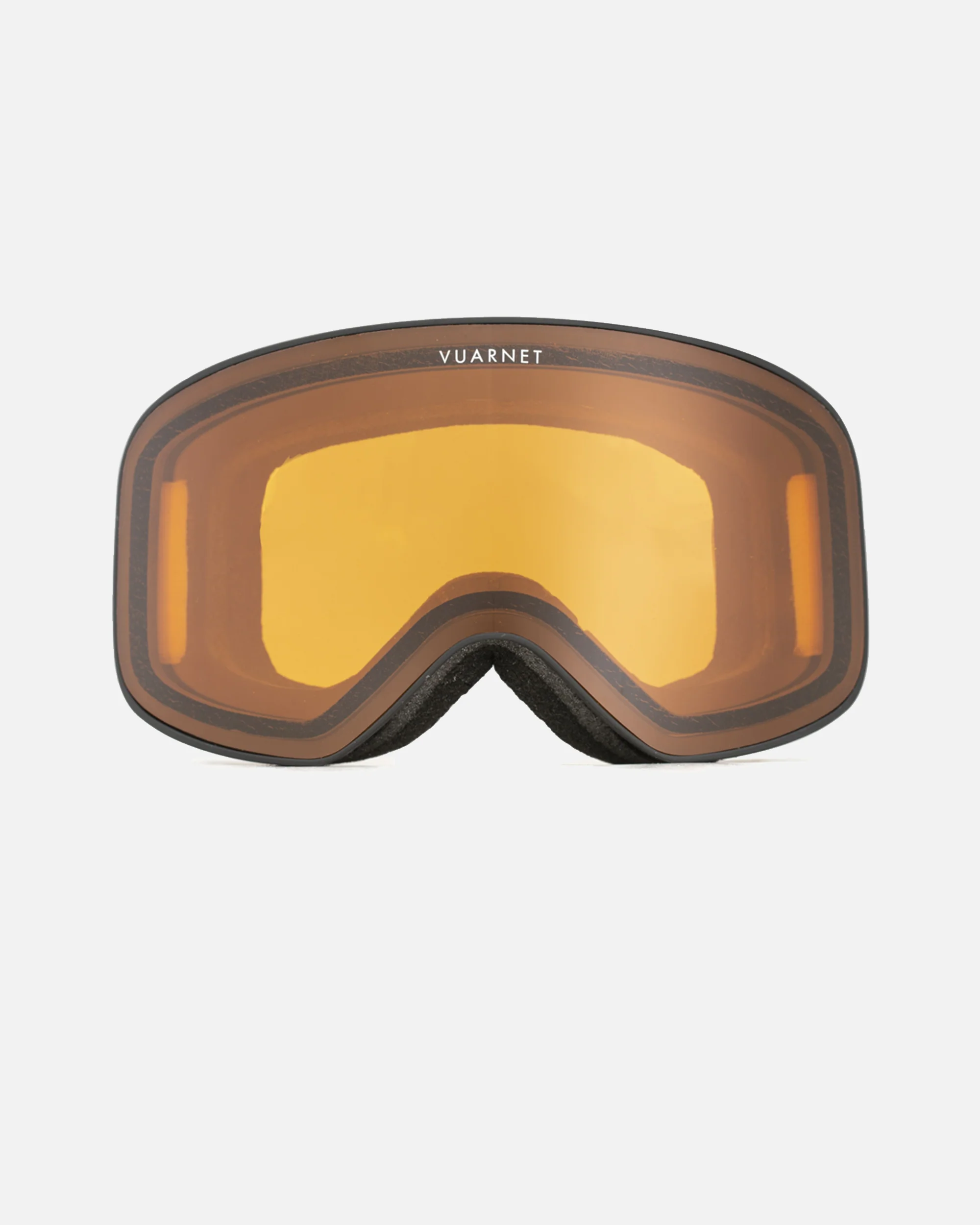 FUJI SKI GOGGLES MEDIUM - Image 3