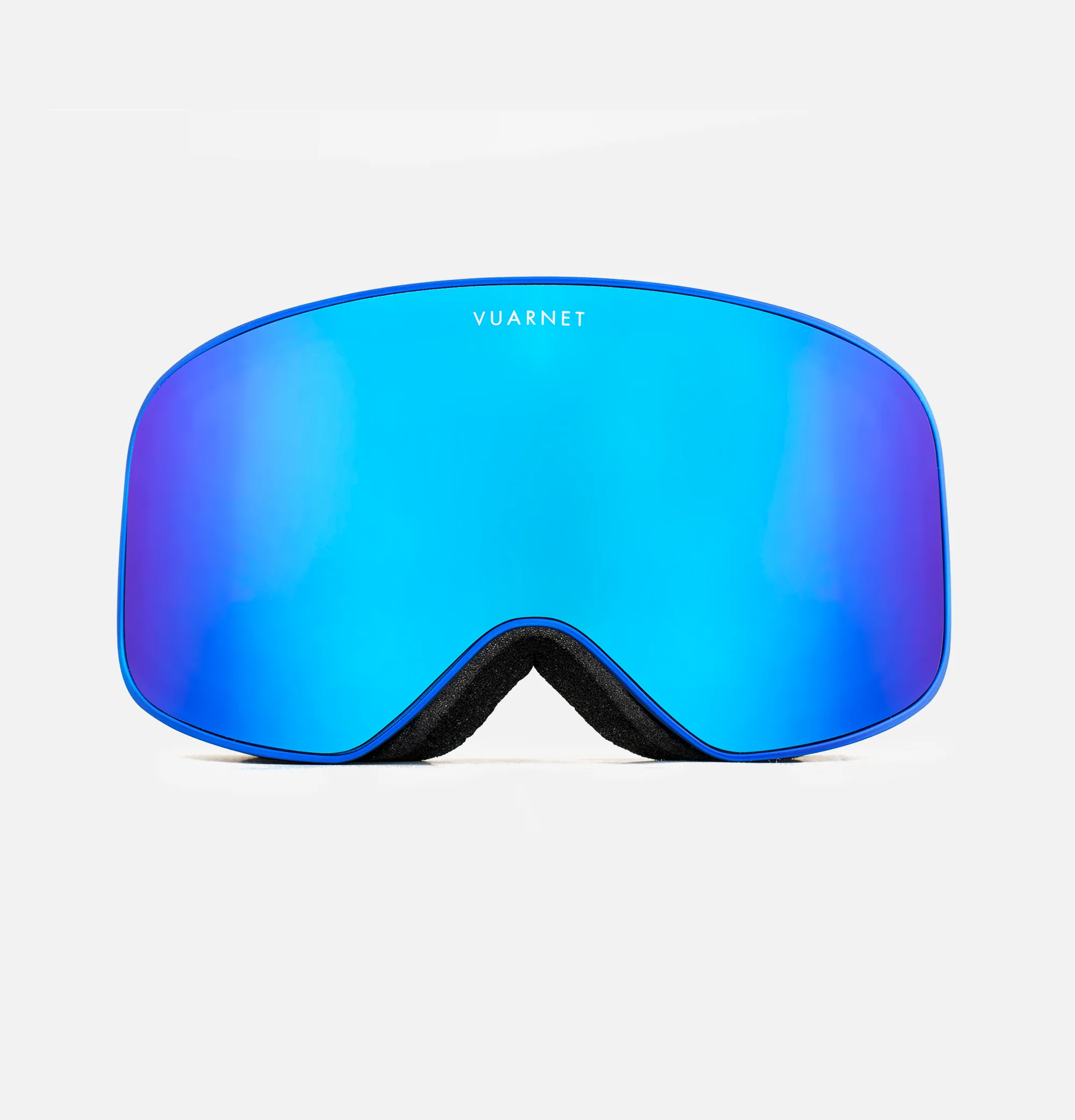 FUJI SKI GOGGLES MEDIUM - Image 4