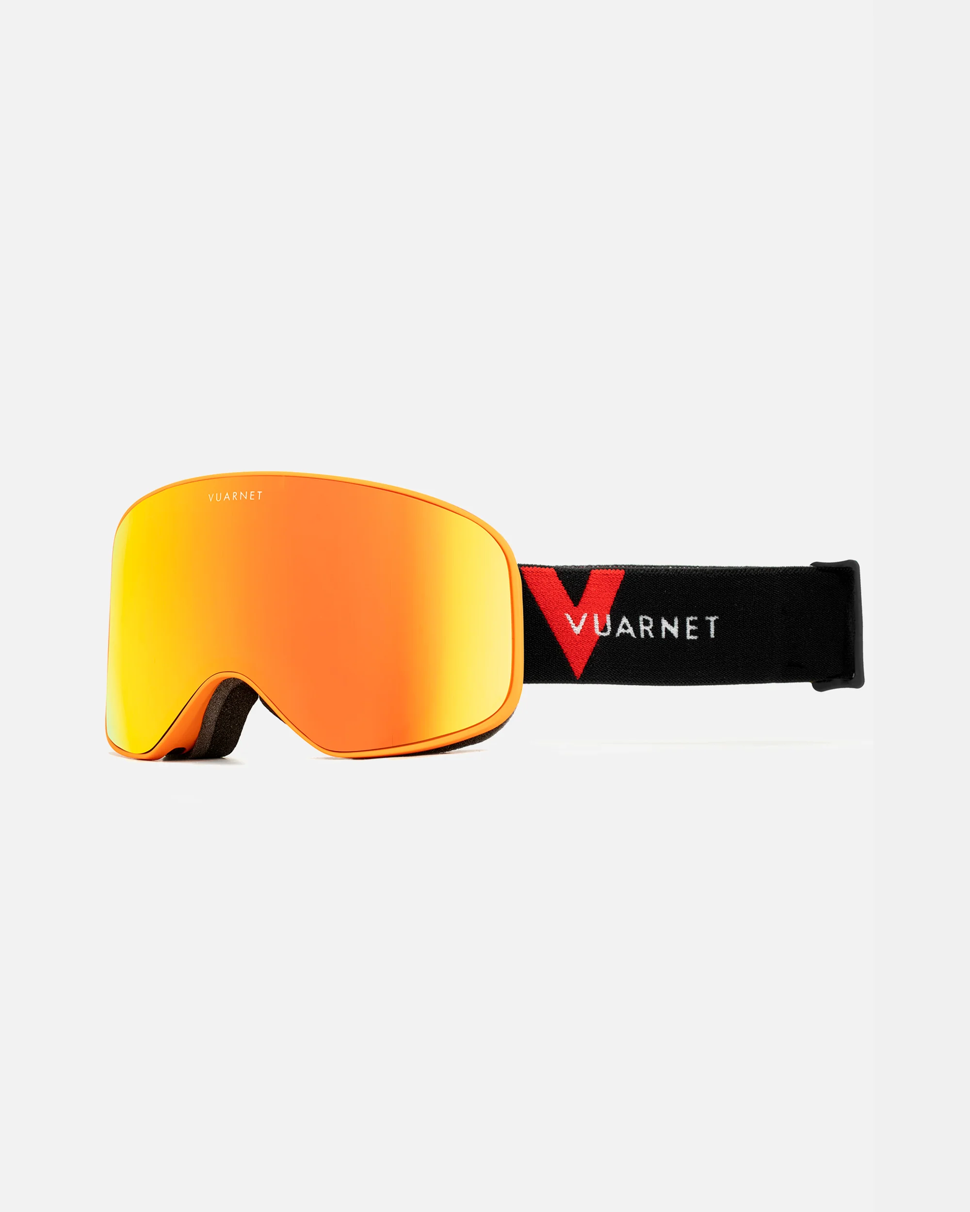 FUJI SKI GOGGLES MEDIUM - Image 8