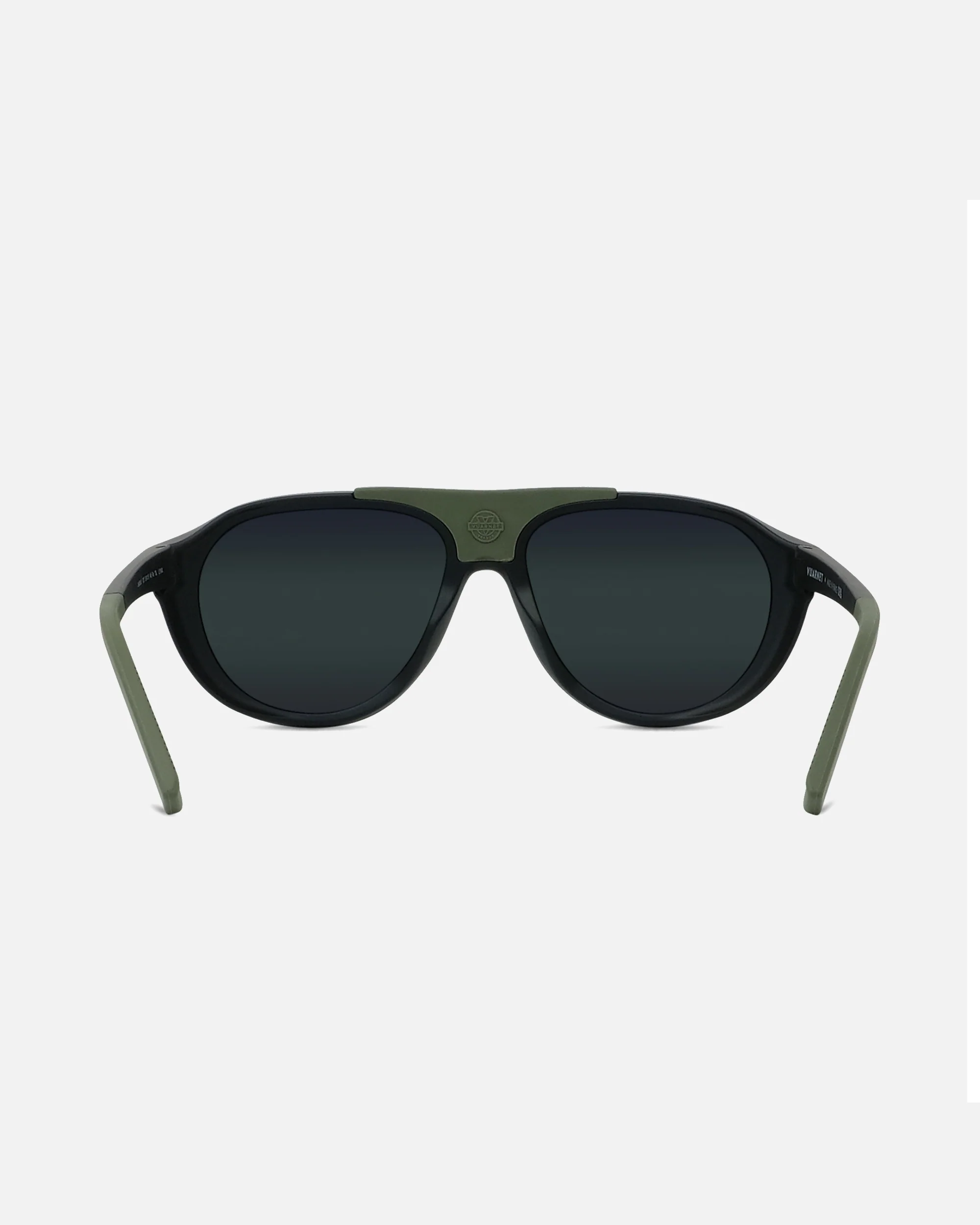 ALTITUDE 04 - Image 12