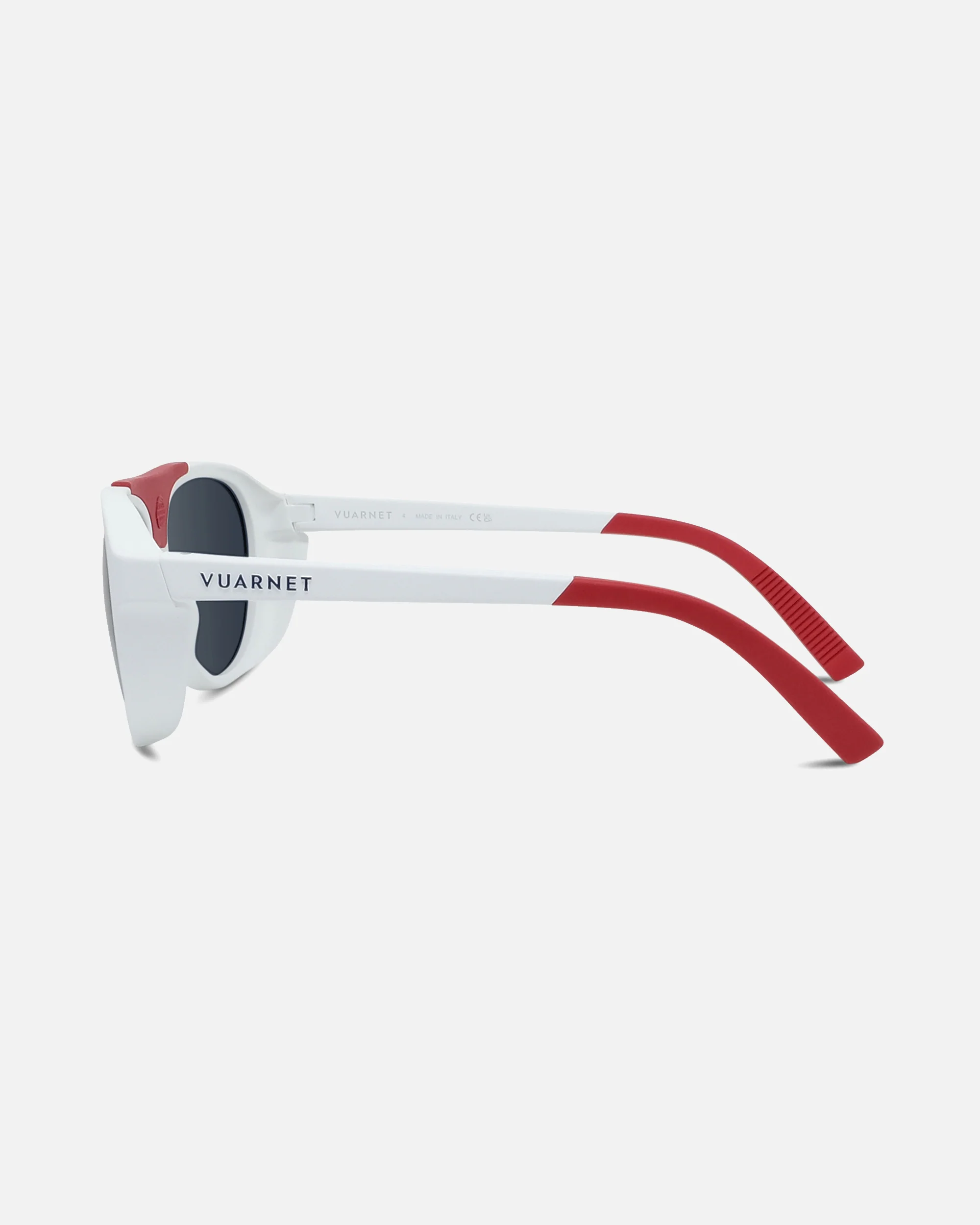 ALTITUDE 04 - Image 7