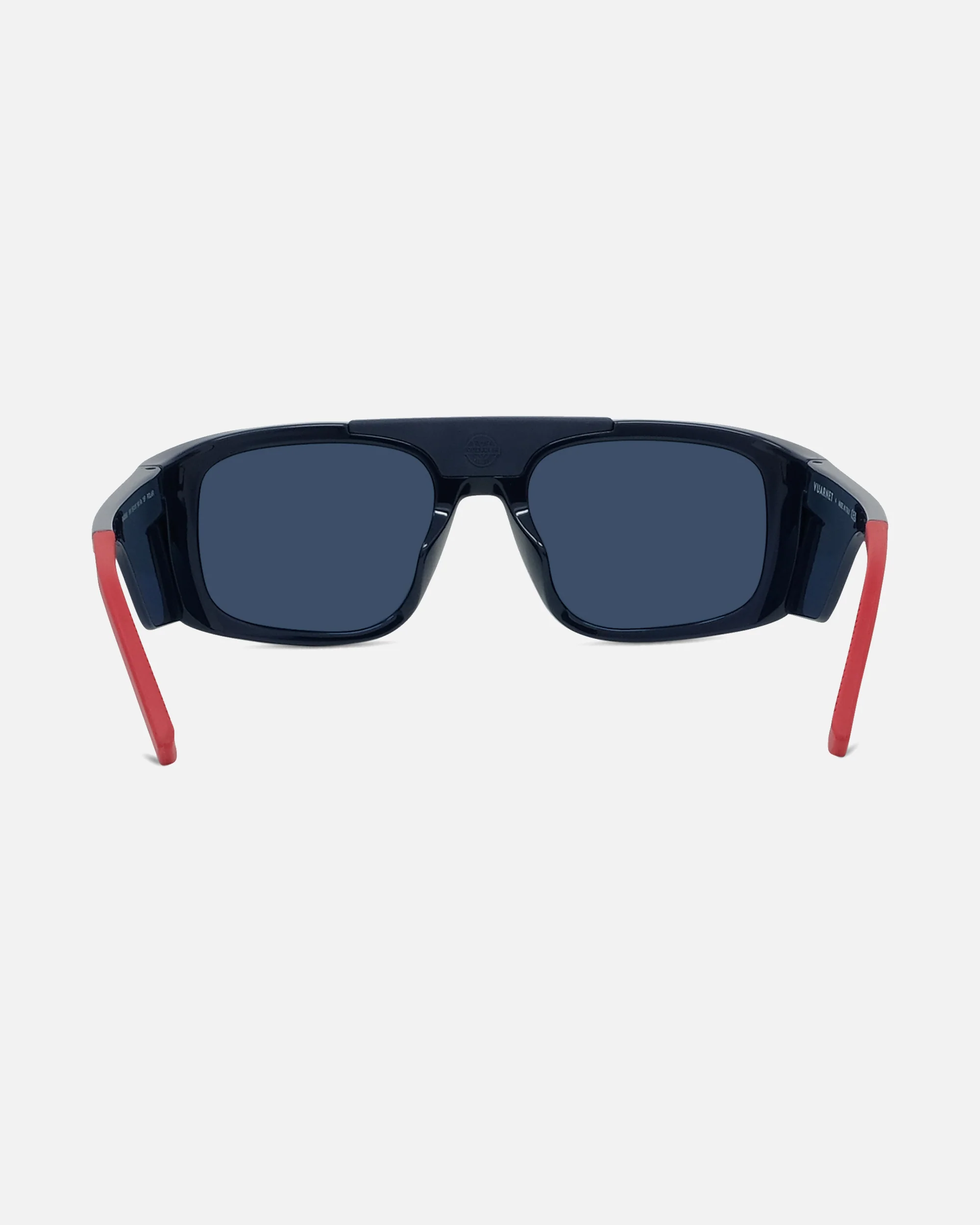 ALTITUDE 05 - Image 12