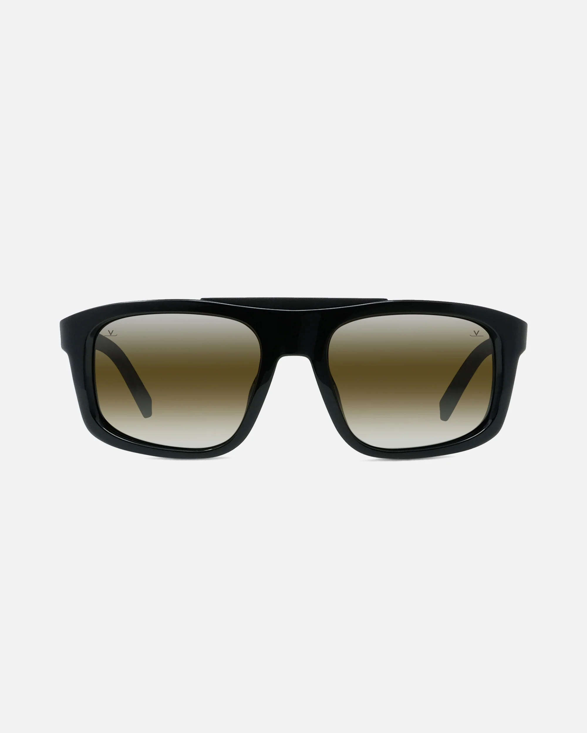 ALTITUDE 05 - Image 13