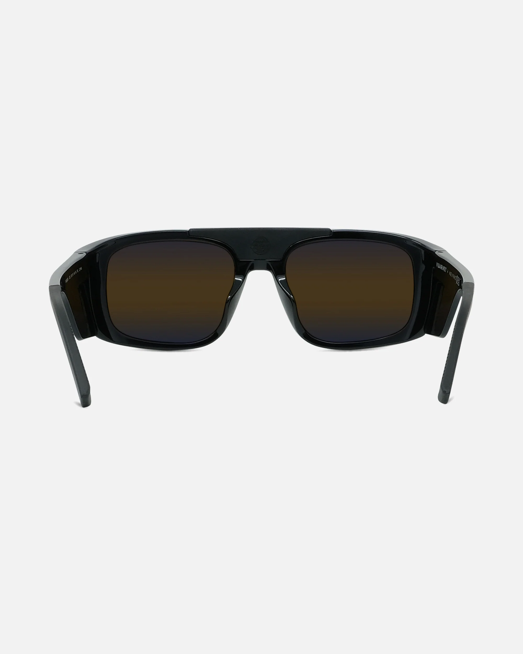 ALTITUDE 05 - Image 16