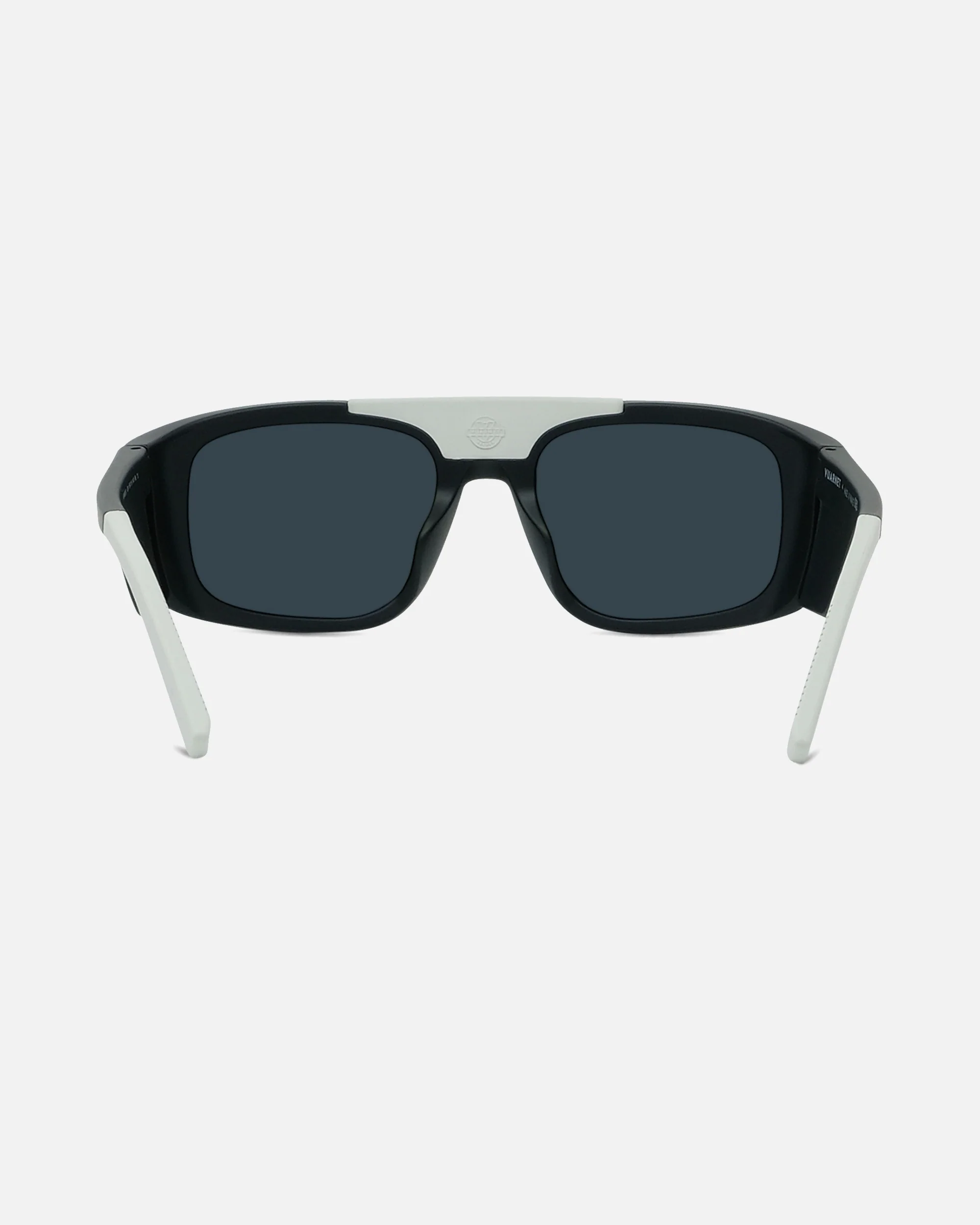 ALTITUDE 05 - Image 8