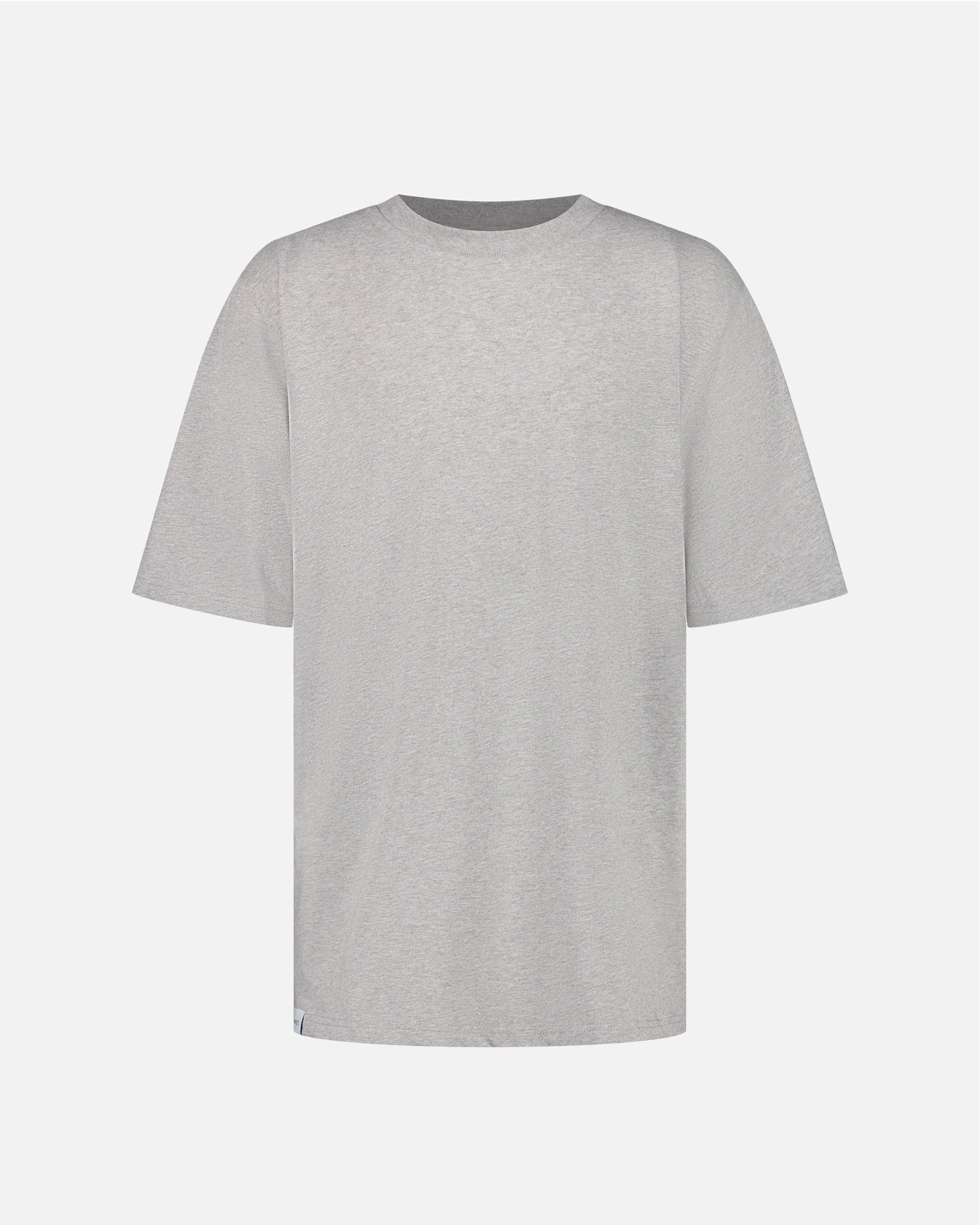 MEN SKIER LOGO TEE - Image 10