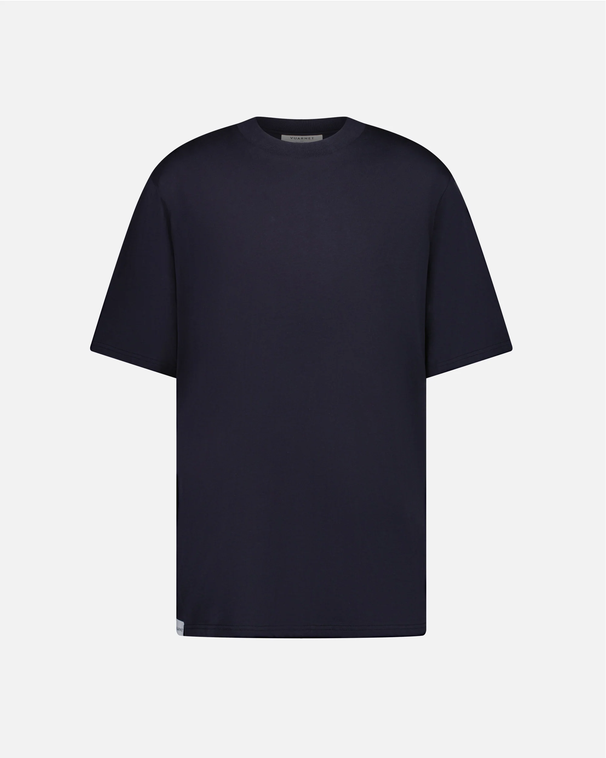 MEN SKIER LOGO TEE - Image 4