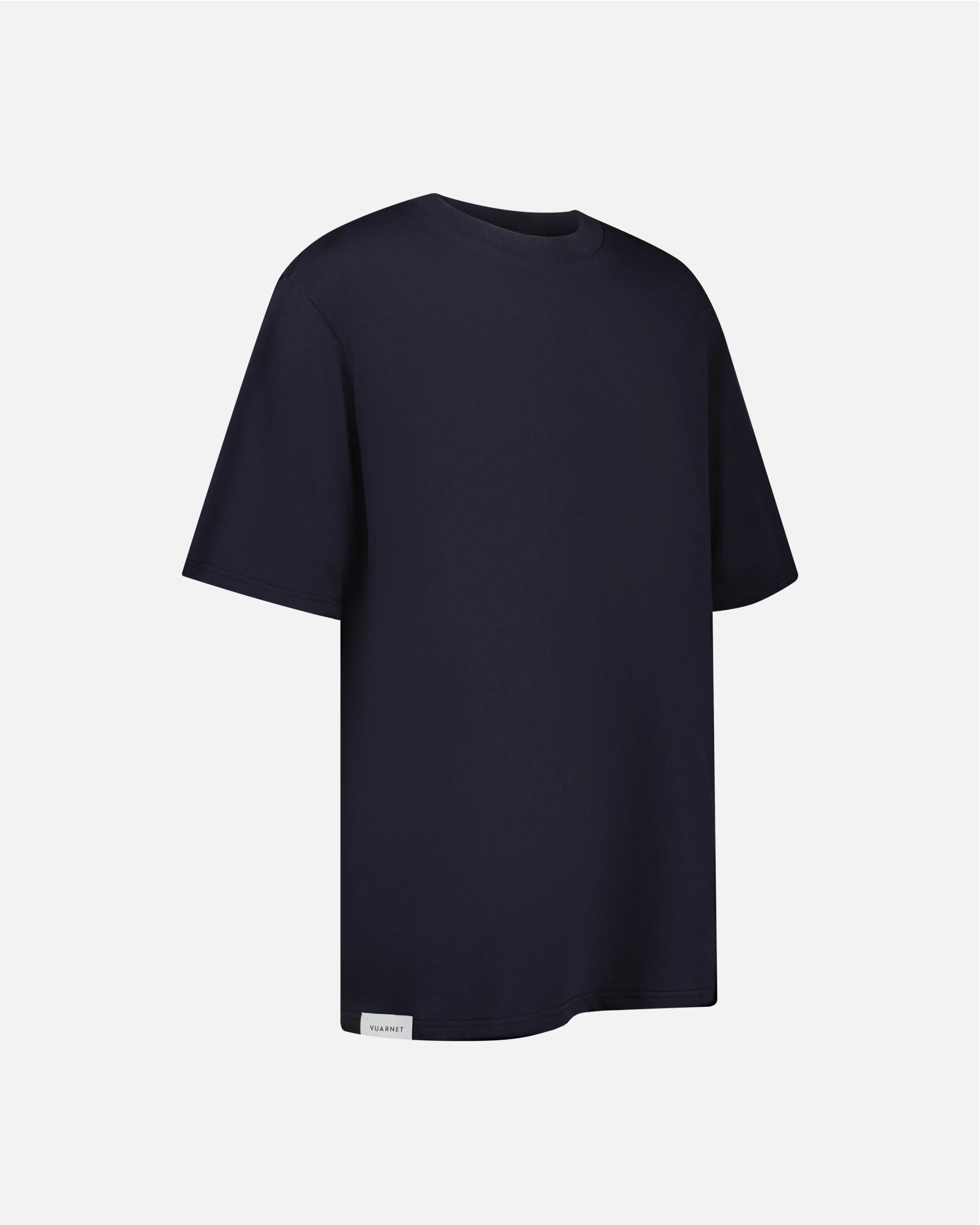 MEN SKIER LOGO TEE - Image 9