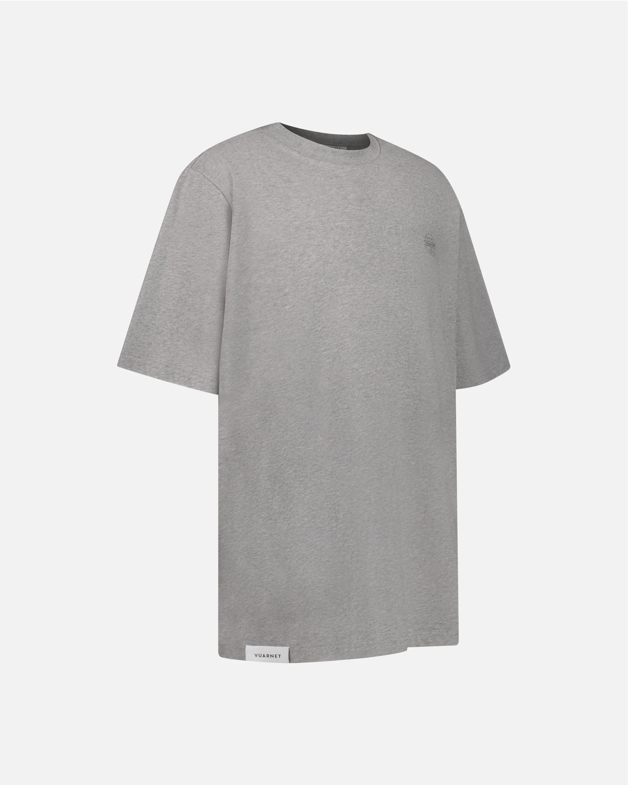 MEN STAMP LOGO TEE - Image 18