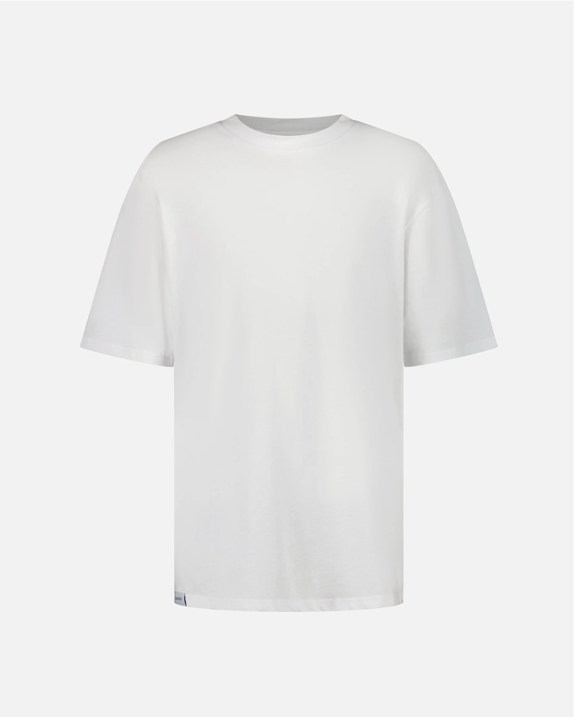 MEN SKIER LOGO TEE - Image 7