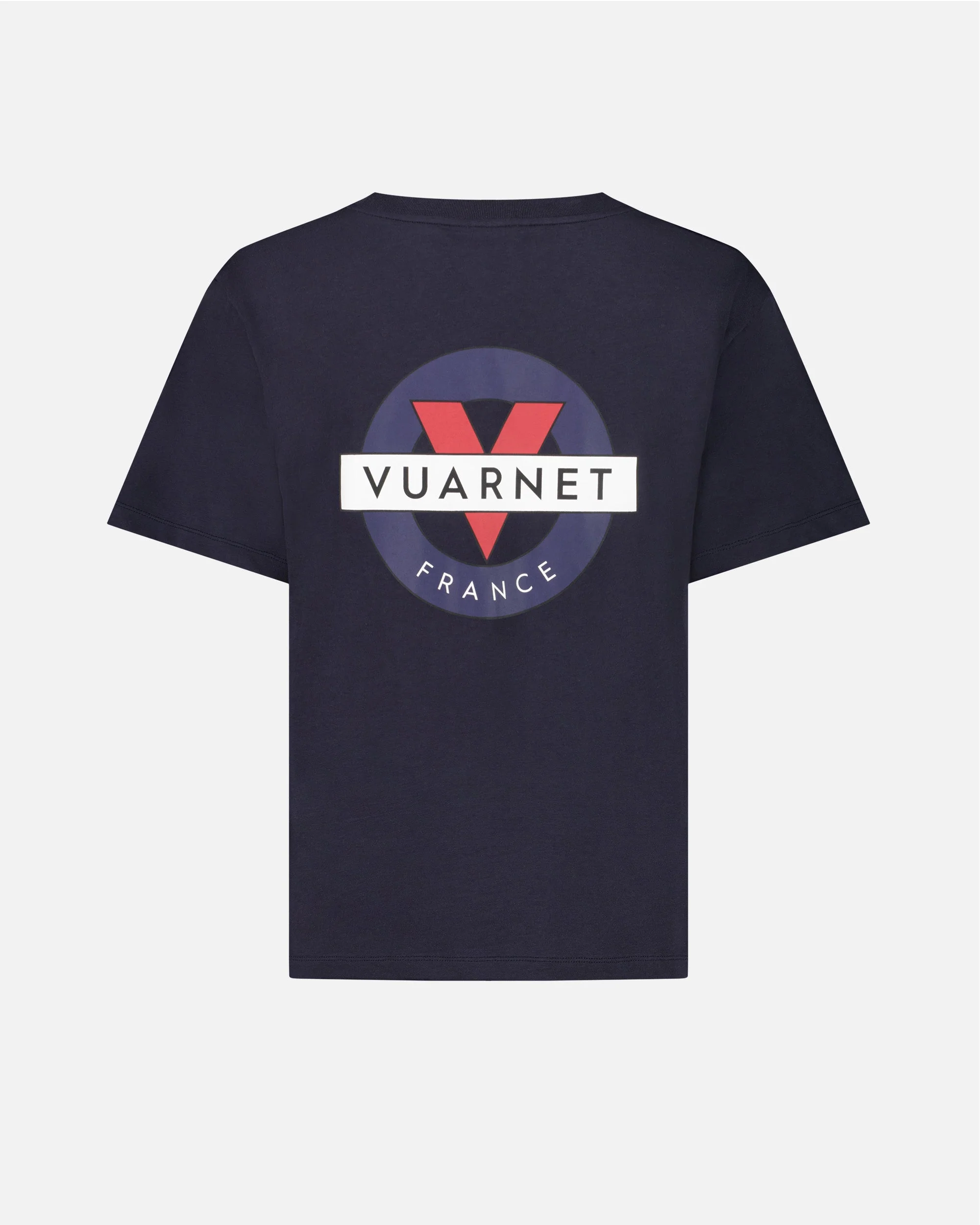 WOMEN STAMP LOGO TEE - Image 17