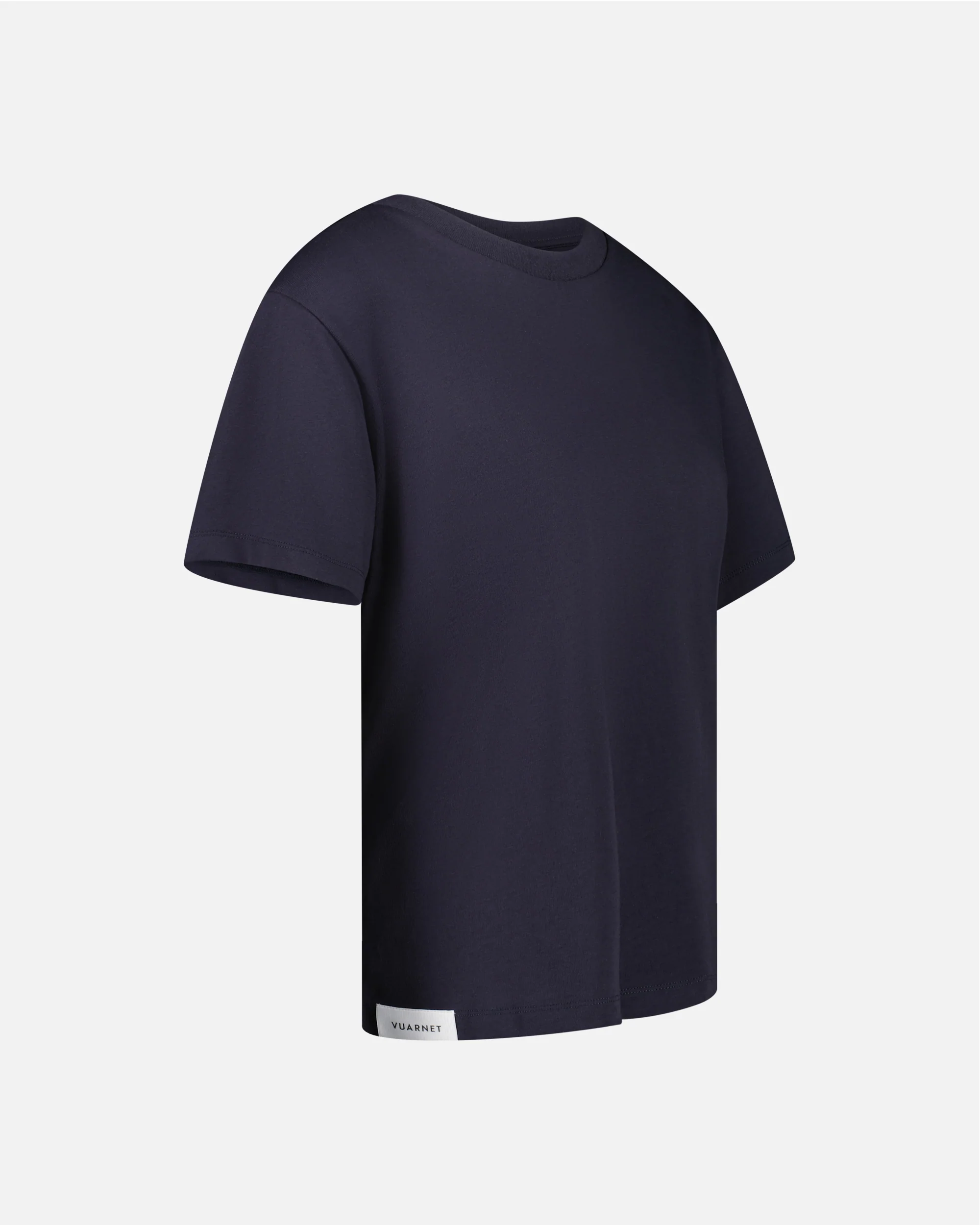 WOMEN SKIER LOGO TEE - Image 3