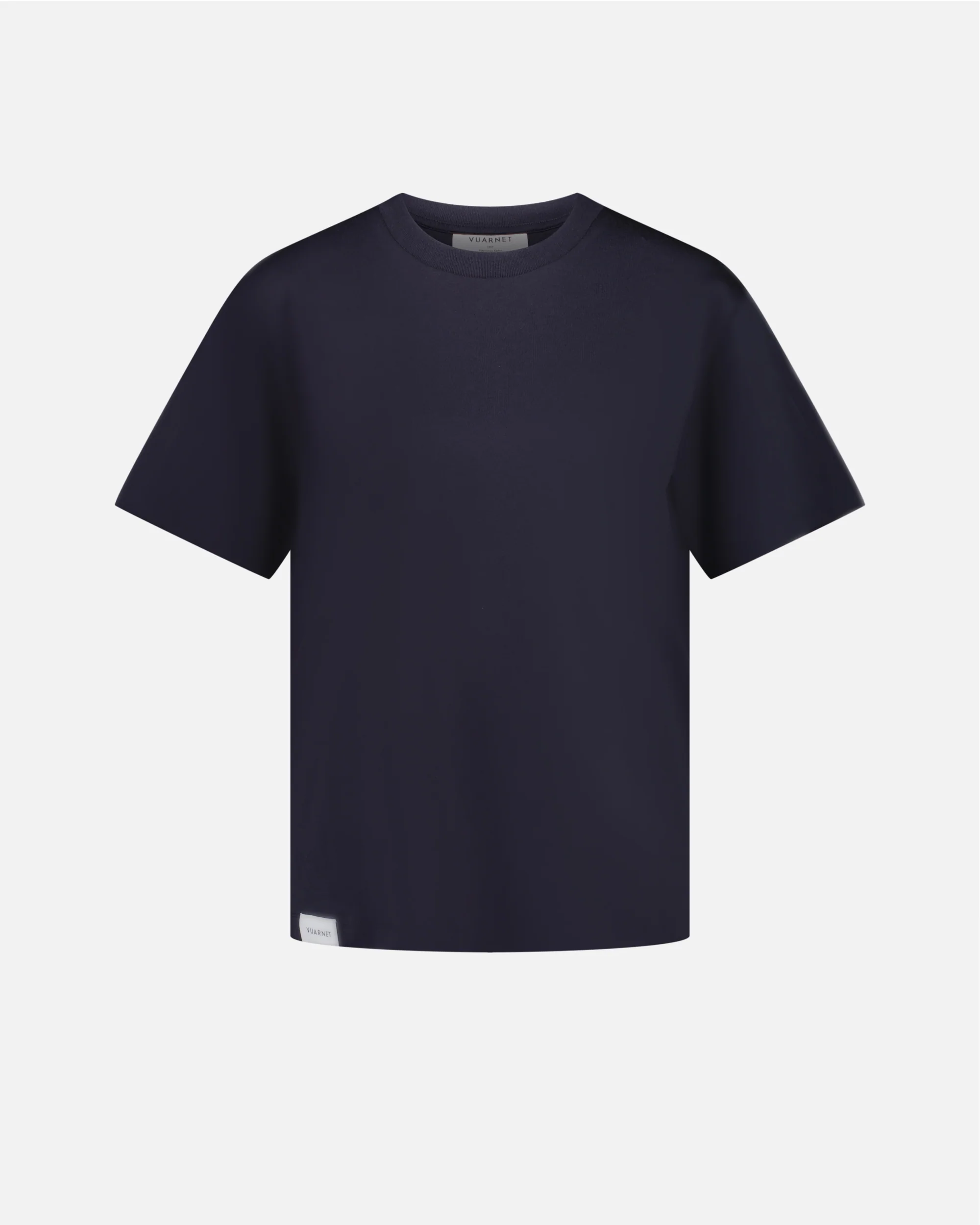 WOMEN SKIER LOGO TEE - Image 4