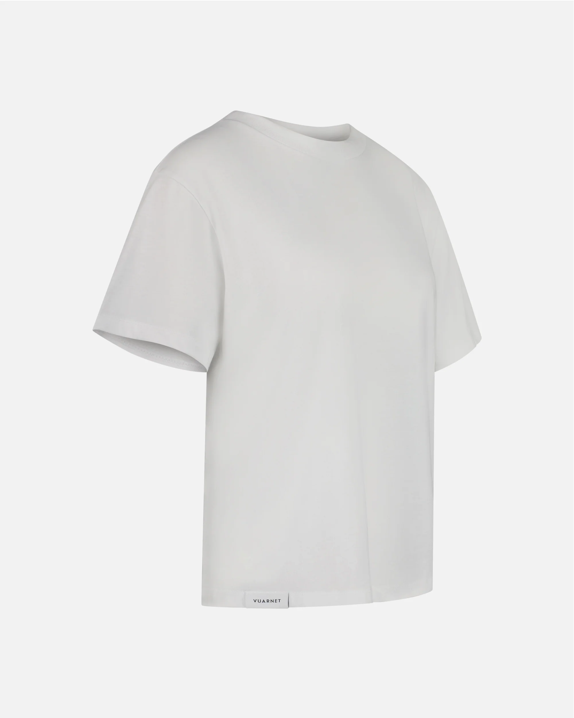 WOMEN SKIER LOGO TEE - Image 12