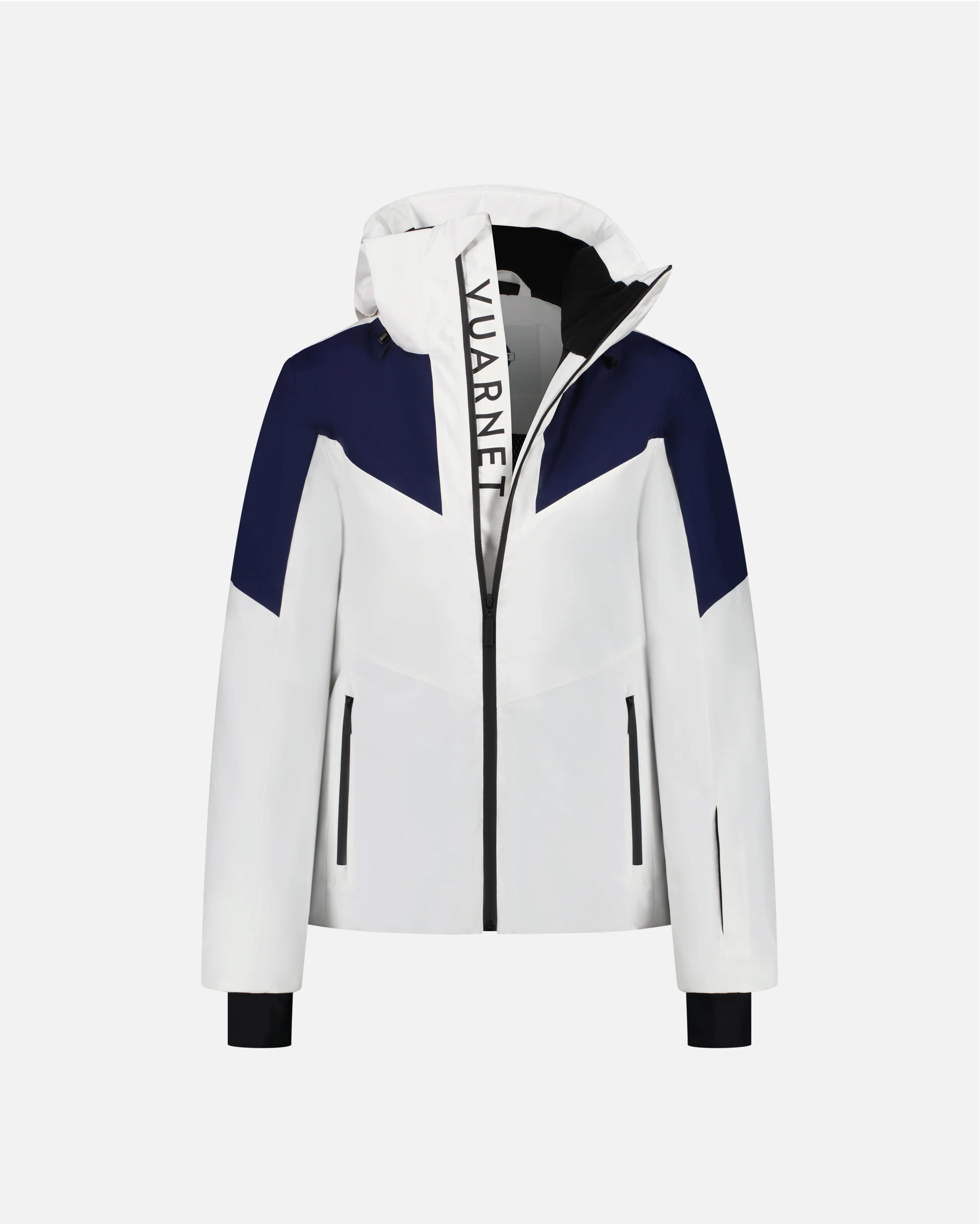 WOMEN SKI JACKET SPIRE - Image 12
