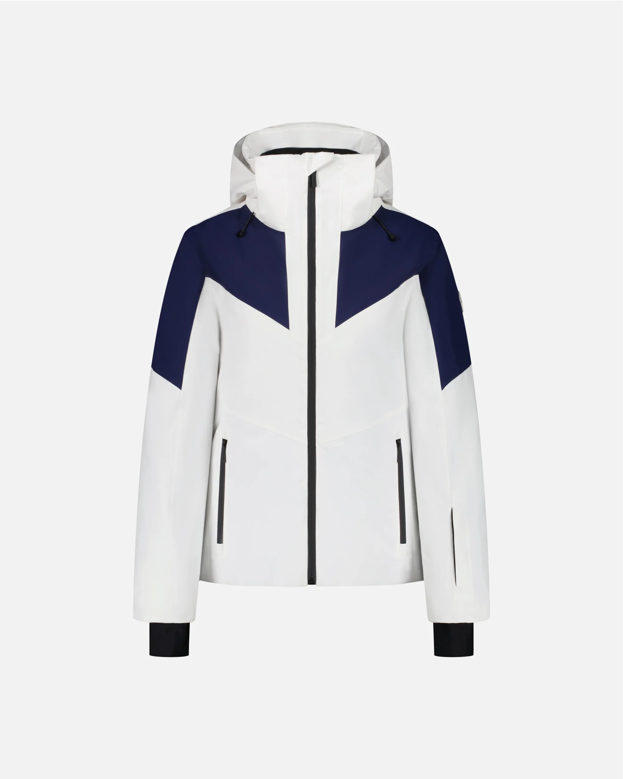 WOMEN SKI JACKET SPIRE - Image 13