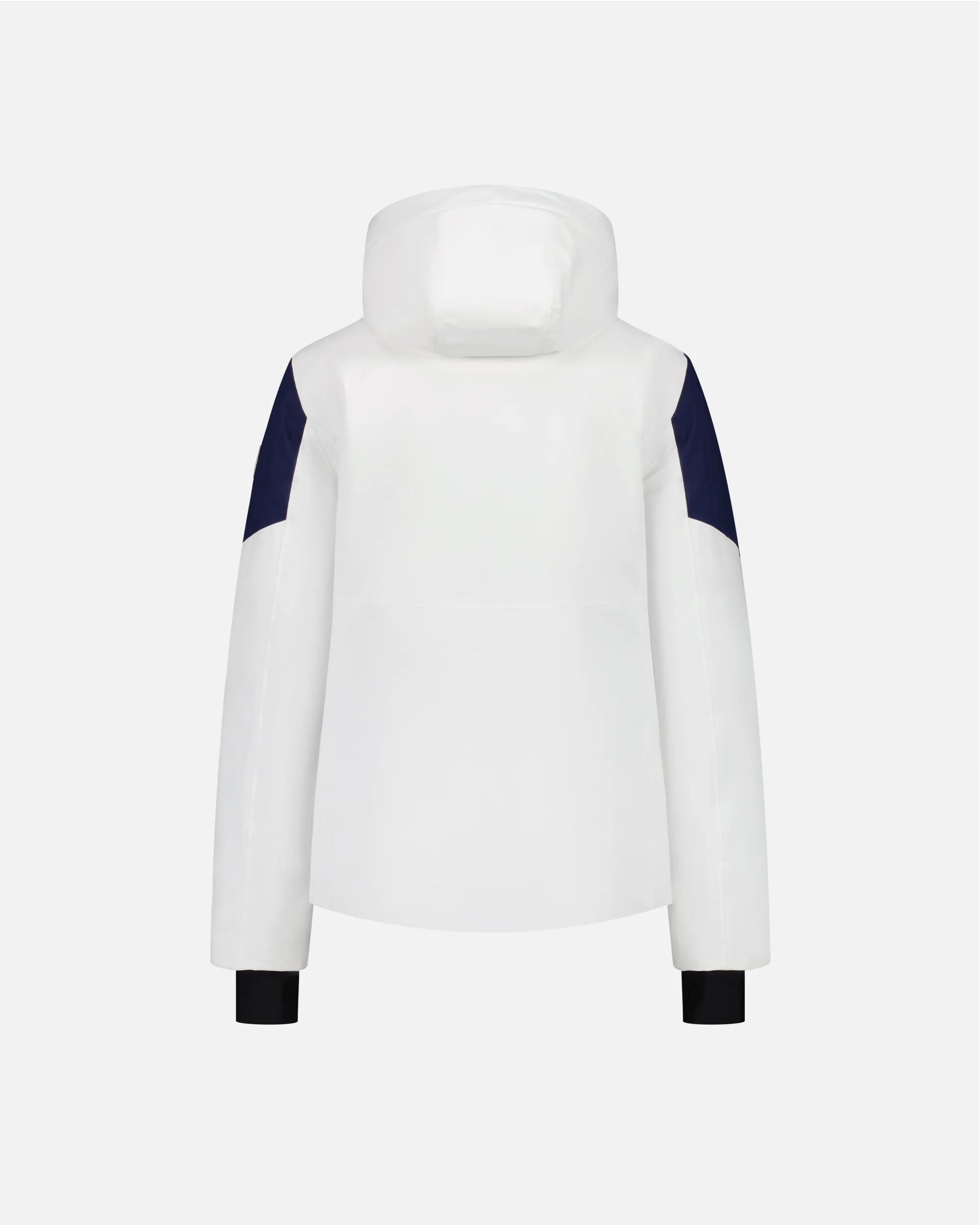 WOMEN SKI JACKET SPIRE - Image 15