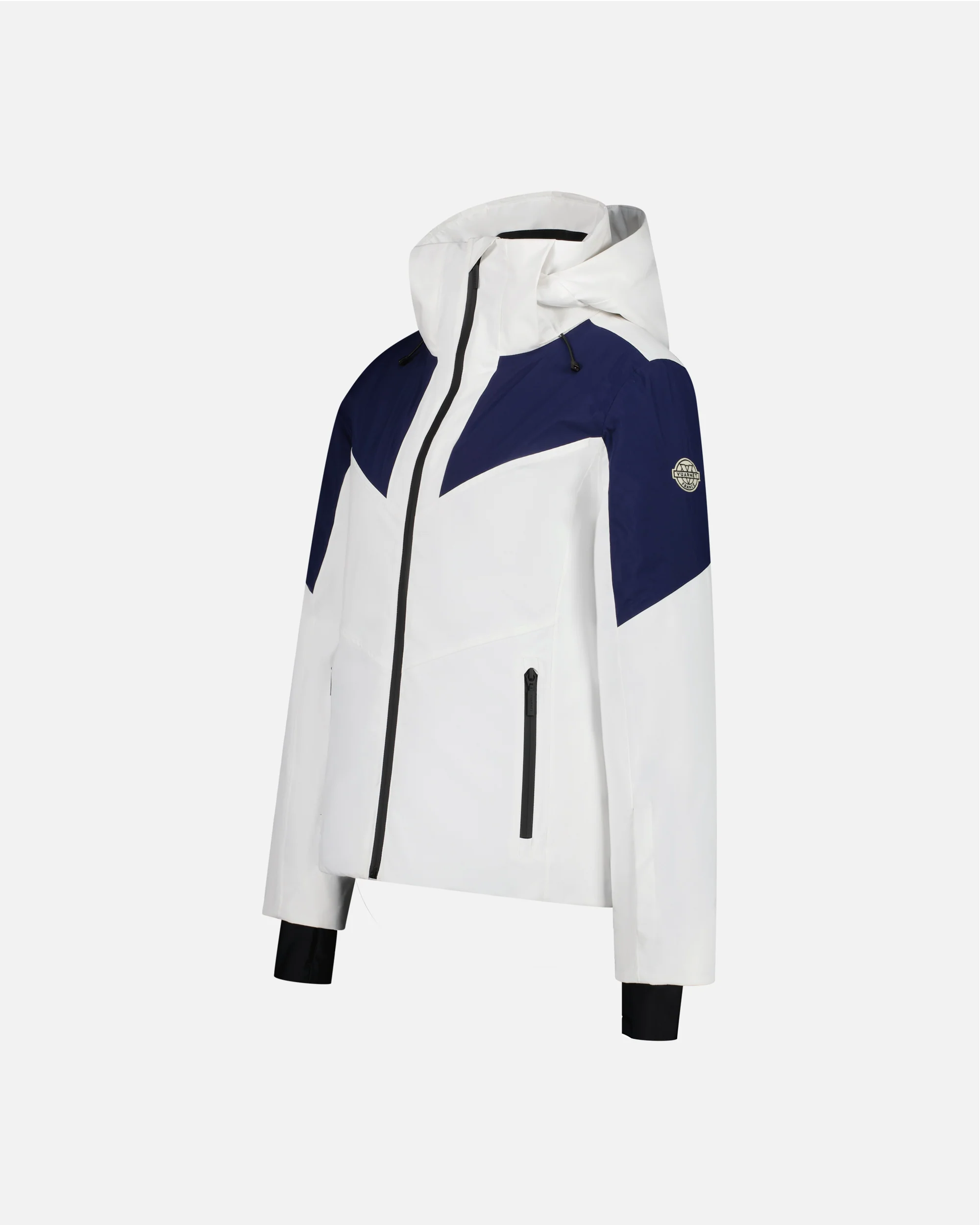 WOMEN SKI JACKET SPIRE - Image 22