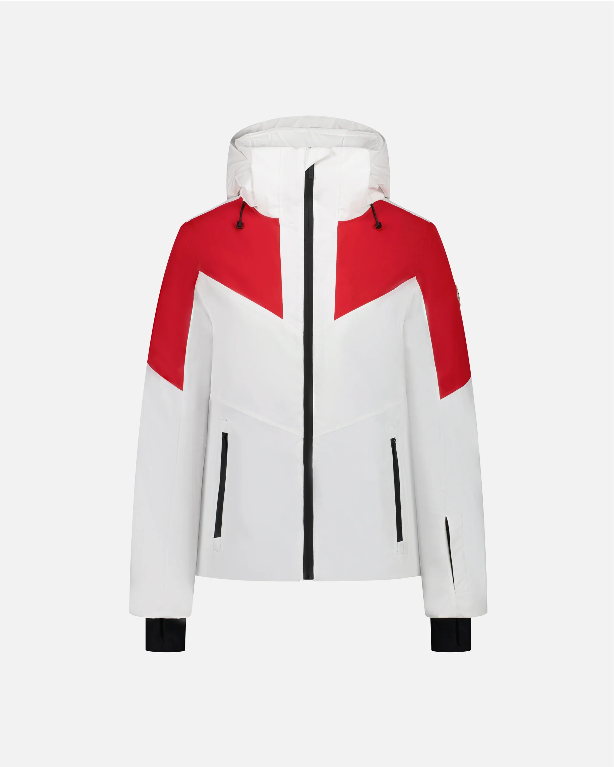 WOMEN SKI JACKET SPIRE - Image 13