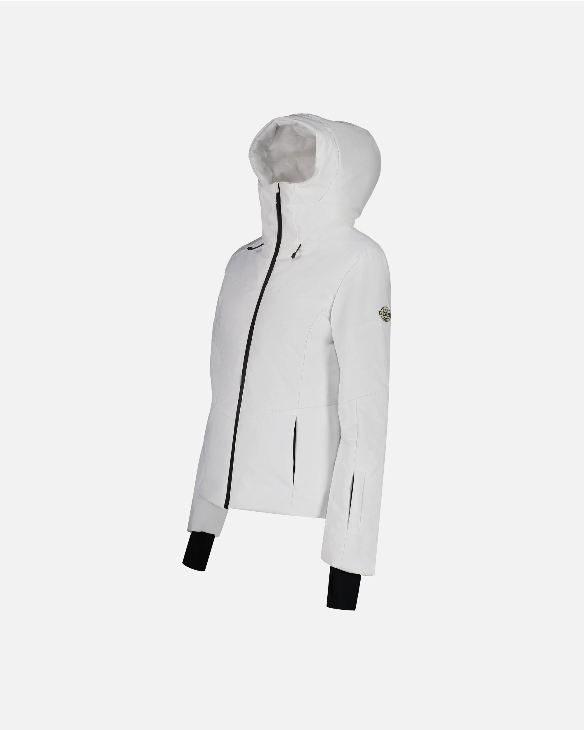 WOMEN SKI JACKET APEX - Image 10