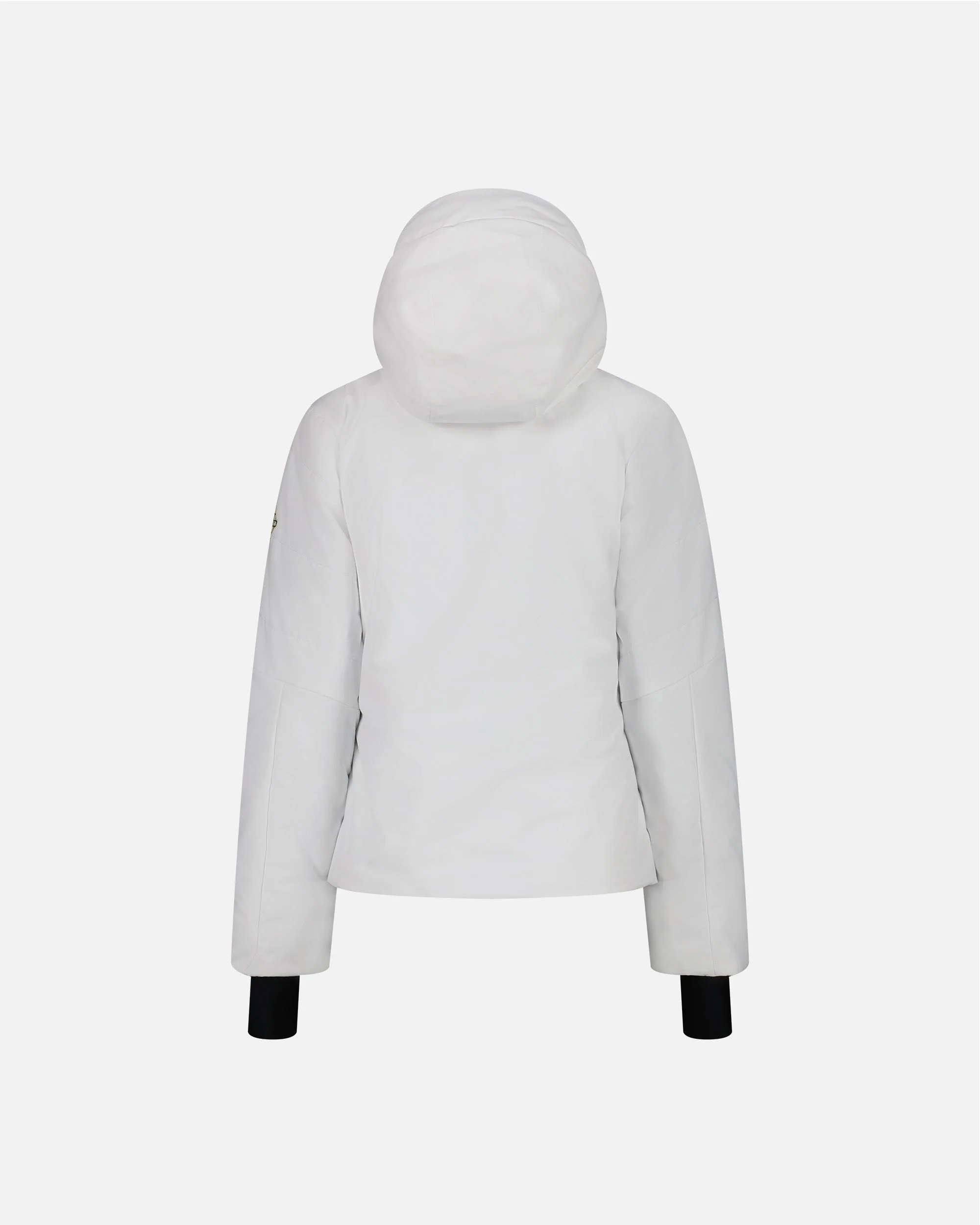 WOMEN SKI JACKET APEX - Image 7