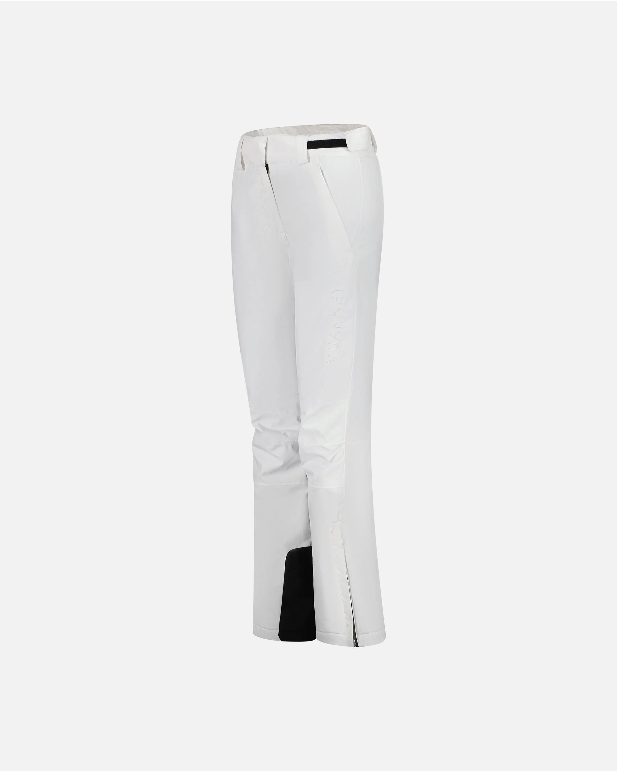 WOMEN SKI PANTS FAROU - Image 11