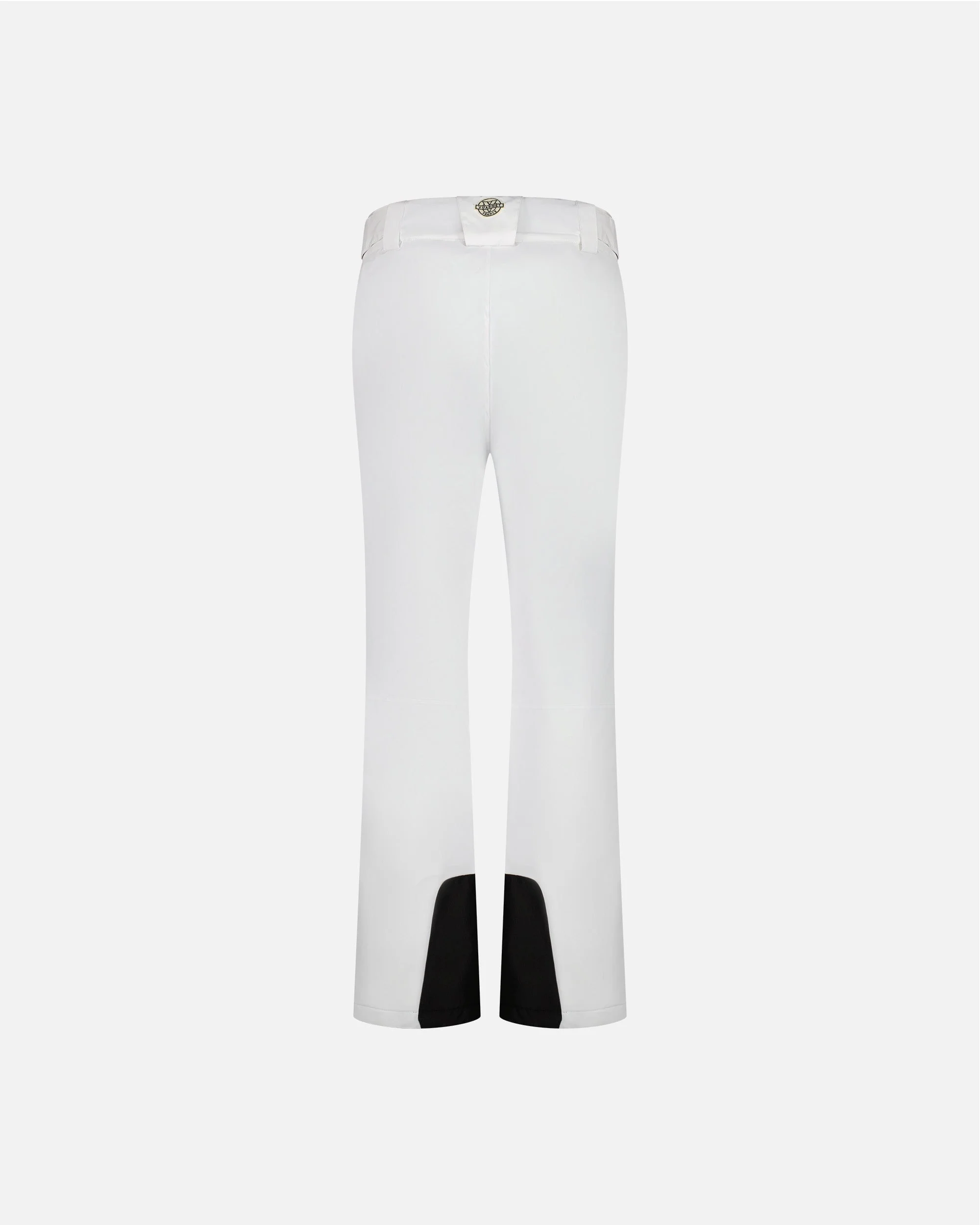 WOMEN SKI PANTS FAROU - Image 6