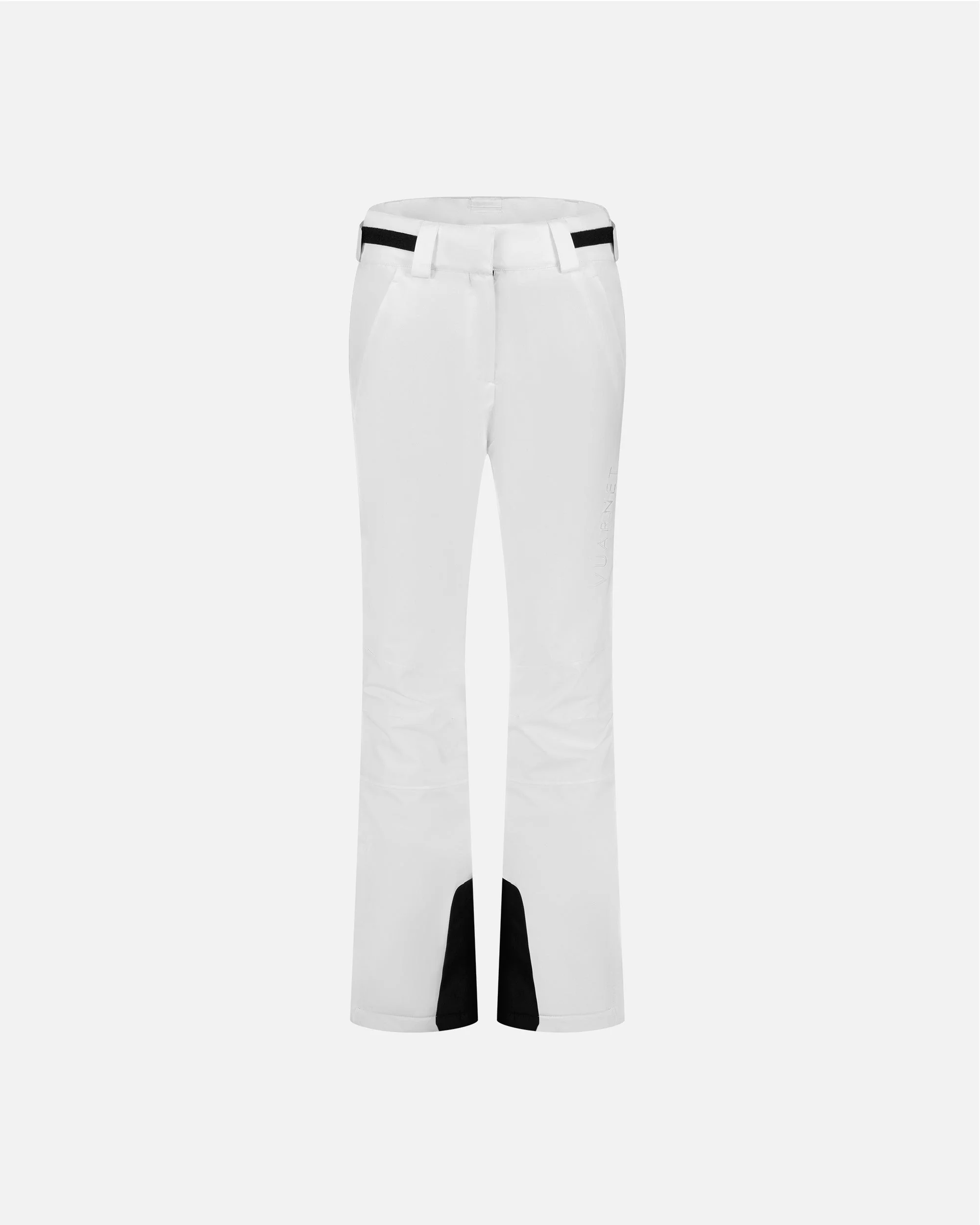 WOMEN SKI PANTS FAROU - Image 7