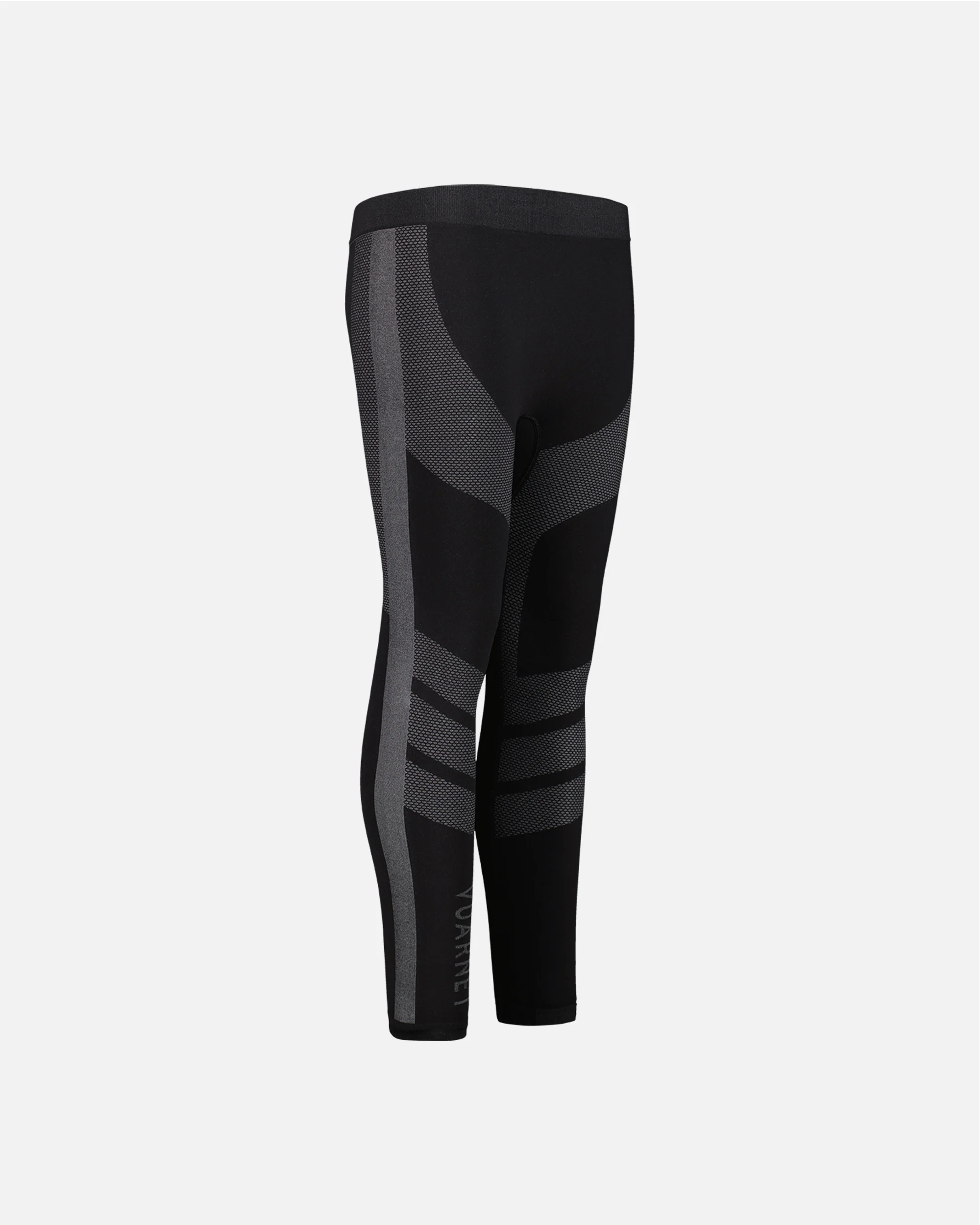 WOMEN LEGGING SEAMLESS - Image 11