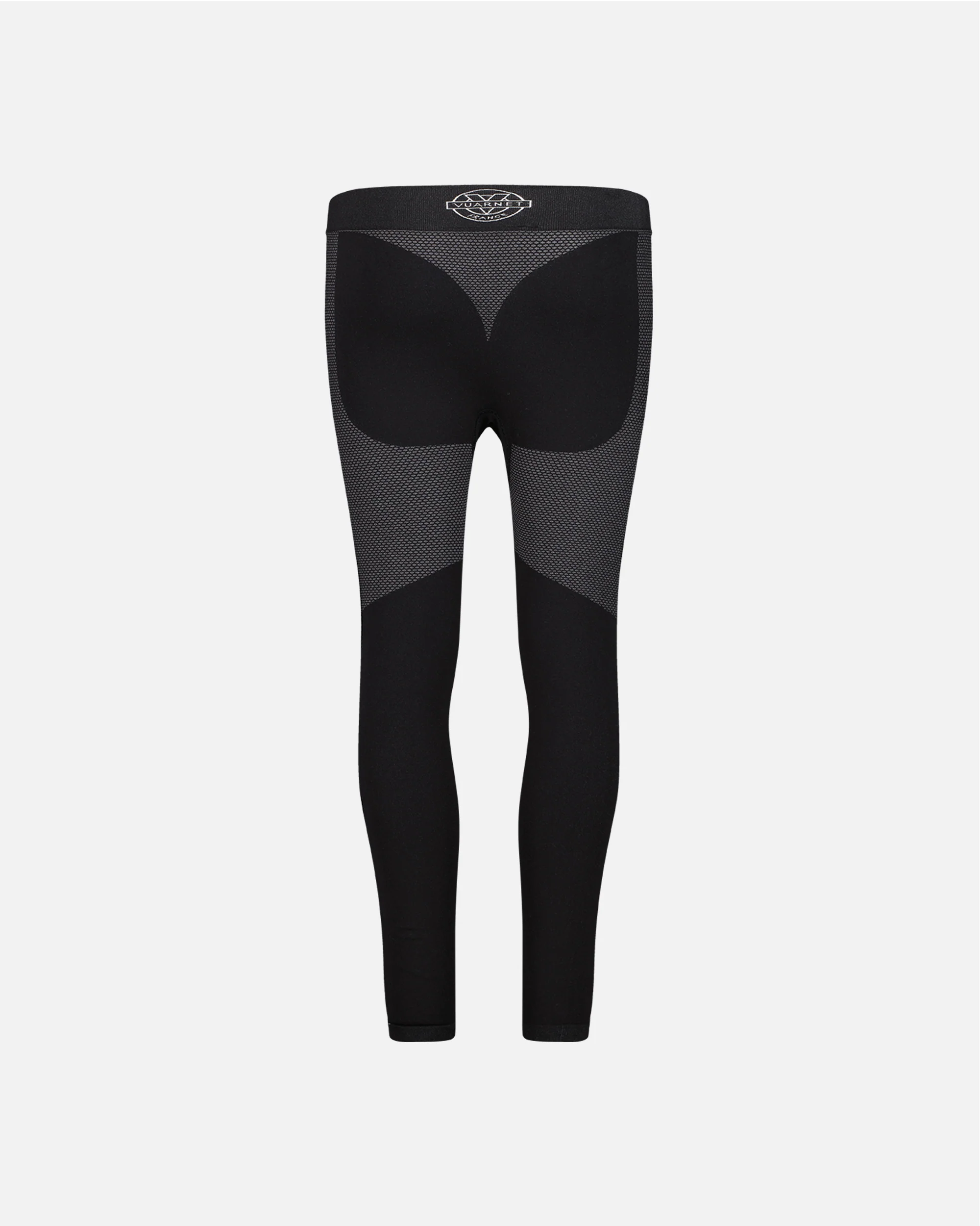 WOMEN LEGGING SEAMLESS - Image 13