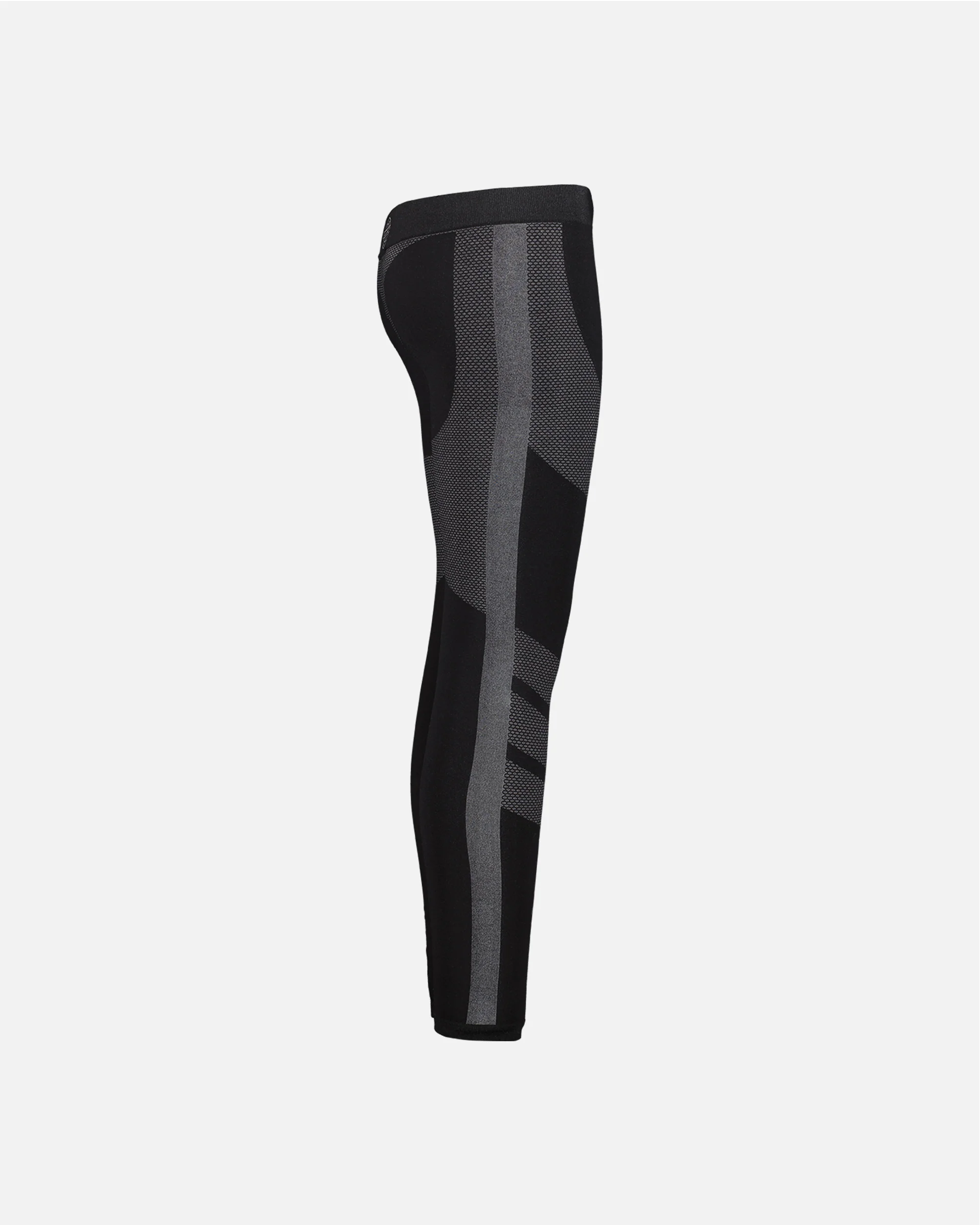 WOMEN LEGGING SEAMLESS - Image 17