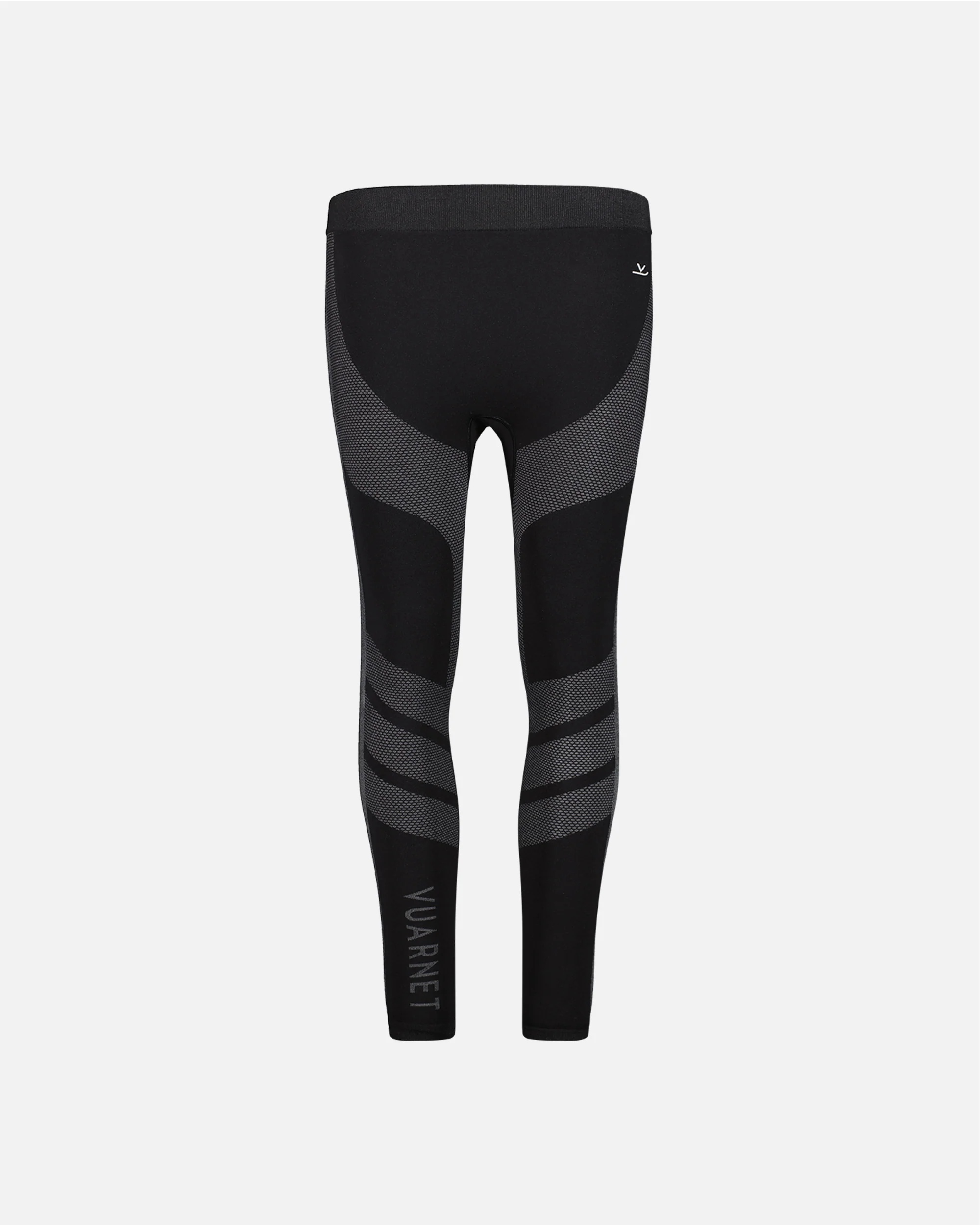 WOMEN LEGGING SEAMLESS - Image 5